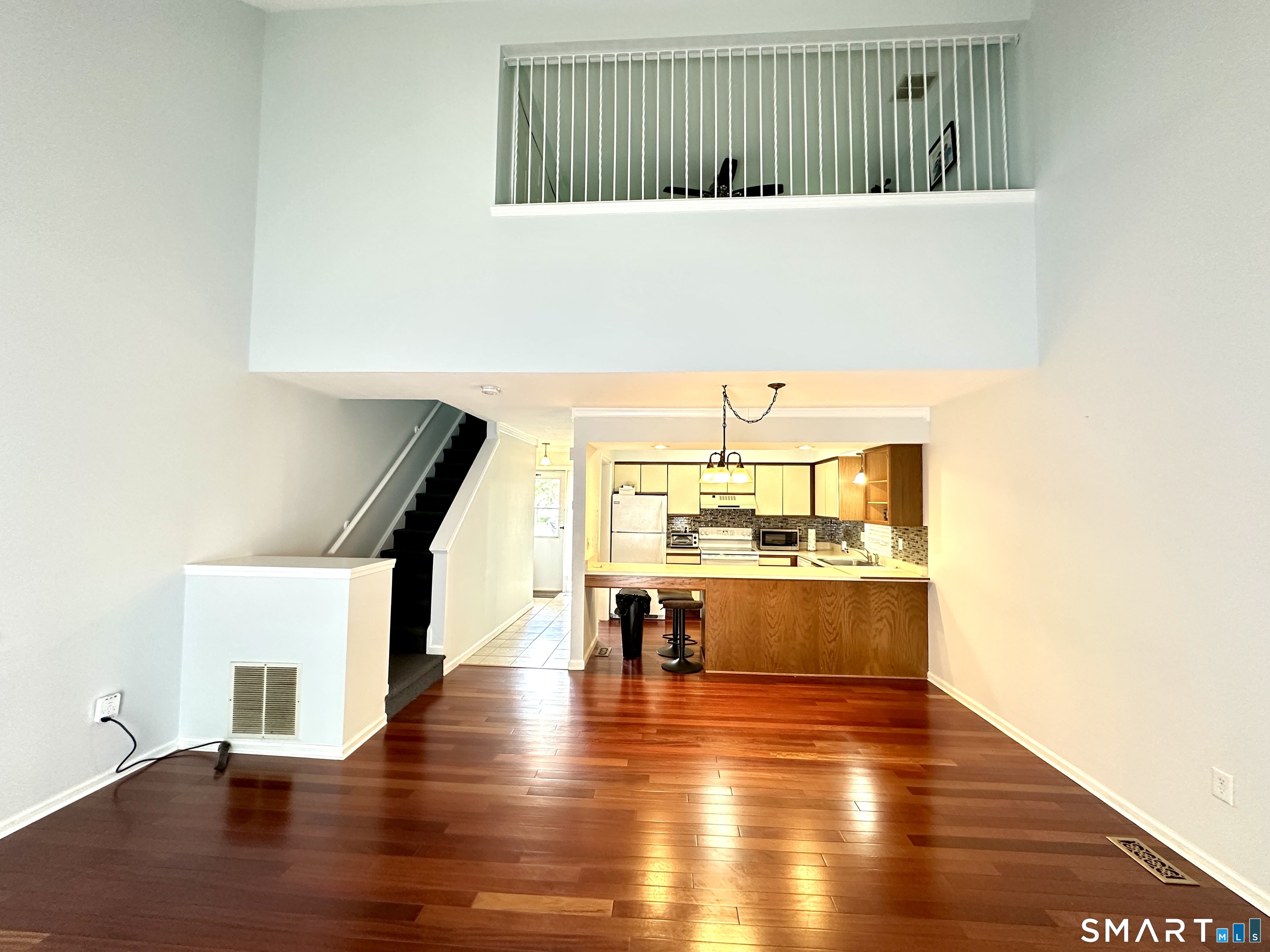 24 Oak Ridge Drive 24