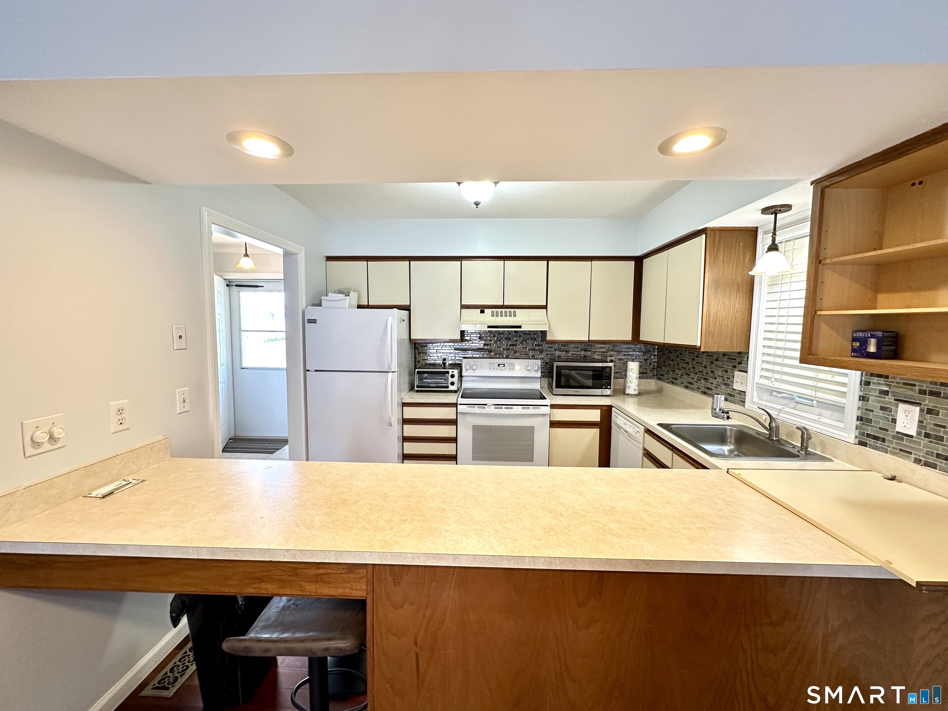 24 Oak Ridge Drive 24