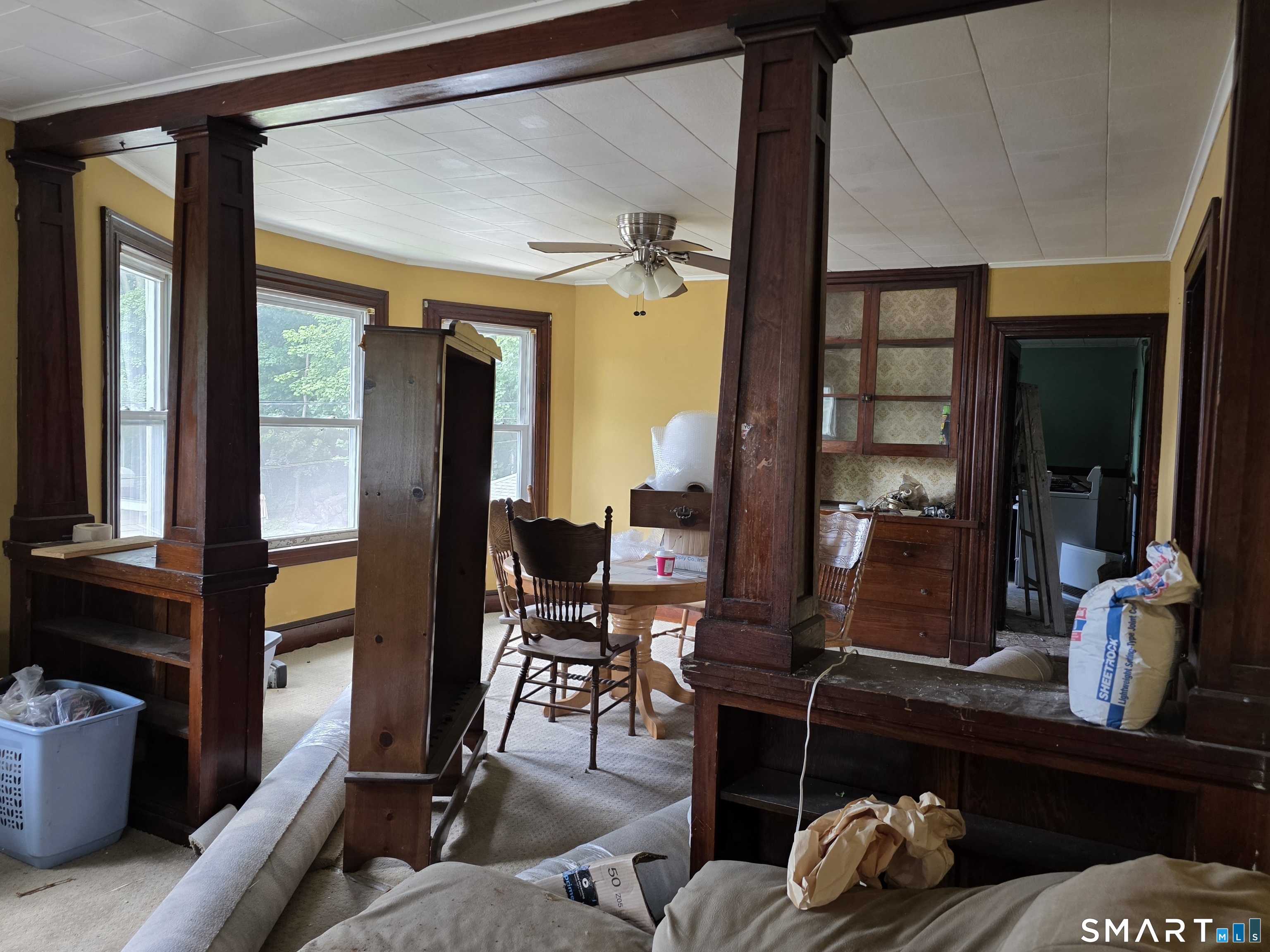 Homes for sale in Torrington, CT | 170 174 Park Ave, Torrington, CT 06790 | MLS# 24173986