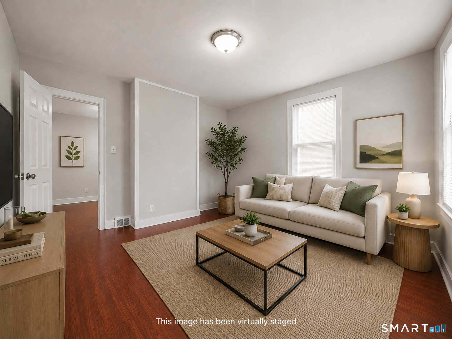 Homes for sale in Bridgeport, CT | 73 Orange St, Bridgeport, CT 06607 | MLS# 24149706