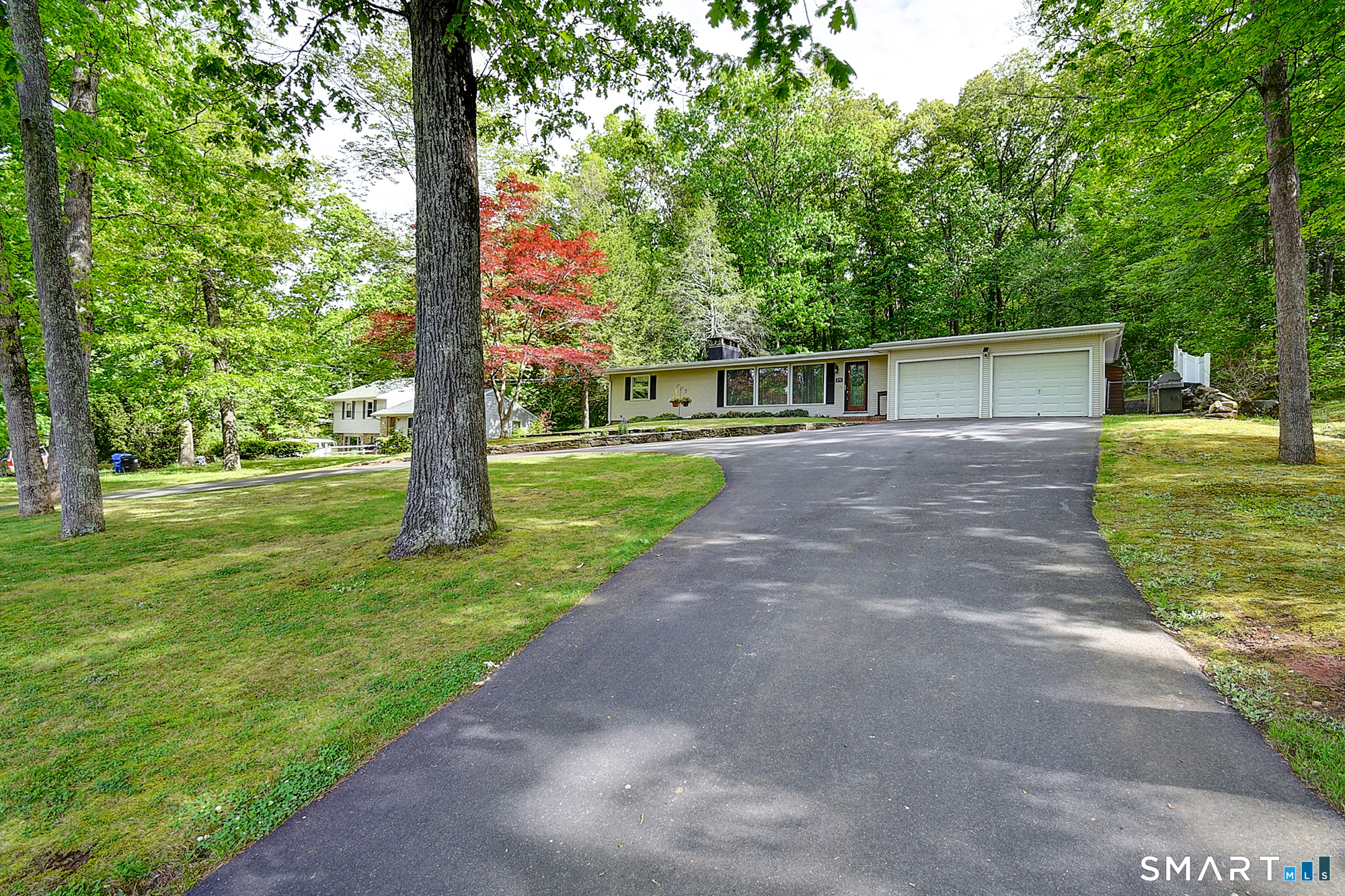 Homes for sale in South Windsor, CT | 370 Beelzebub Rd, South Windsor, CT 06074 | MLS# 24176484