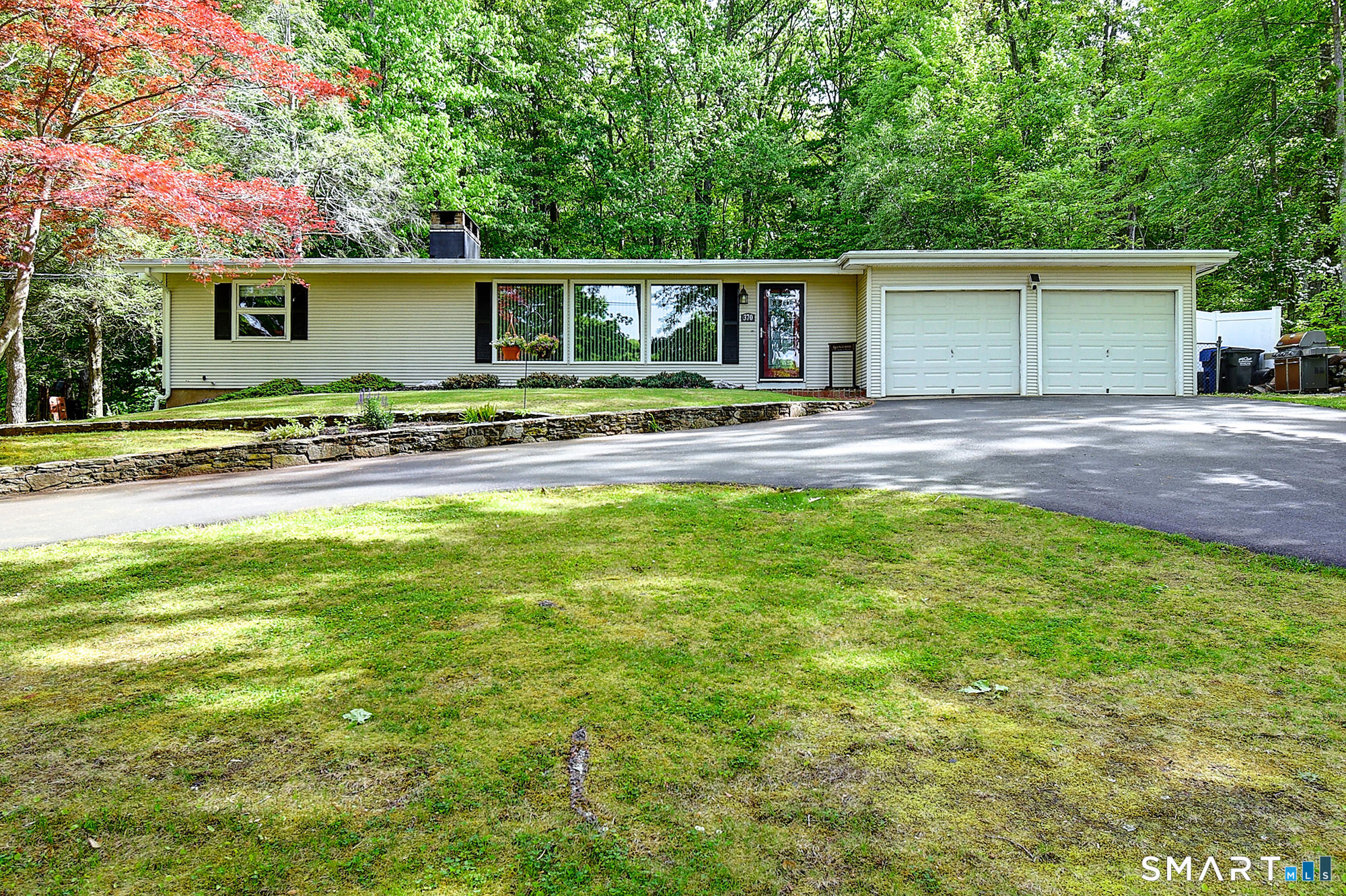 Homes for sale in South Windsor, CT | 370 Beelzebub Rd, South Windsor, CT 06074 | MLS# 24176484