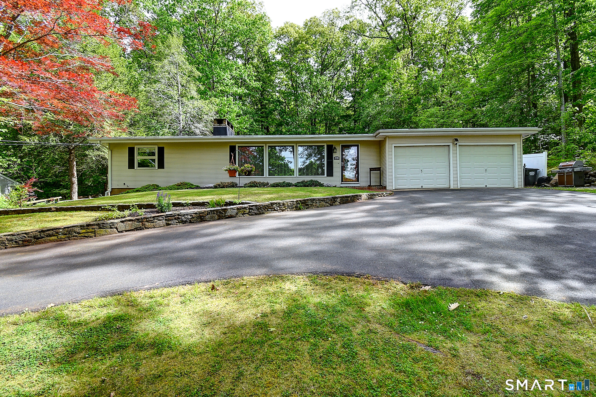 Homes for sale in South Windsor, CT | 370 Beelzebub Rd, South Windsor, CT 06074 | MLS# 24176484