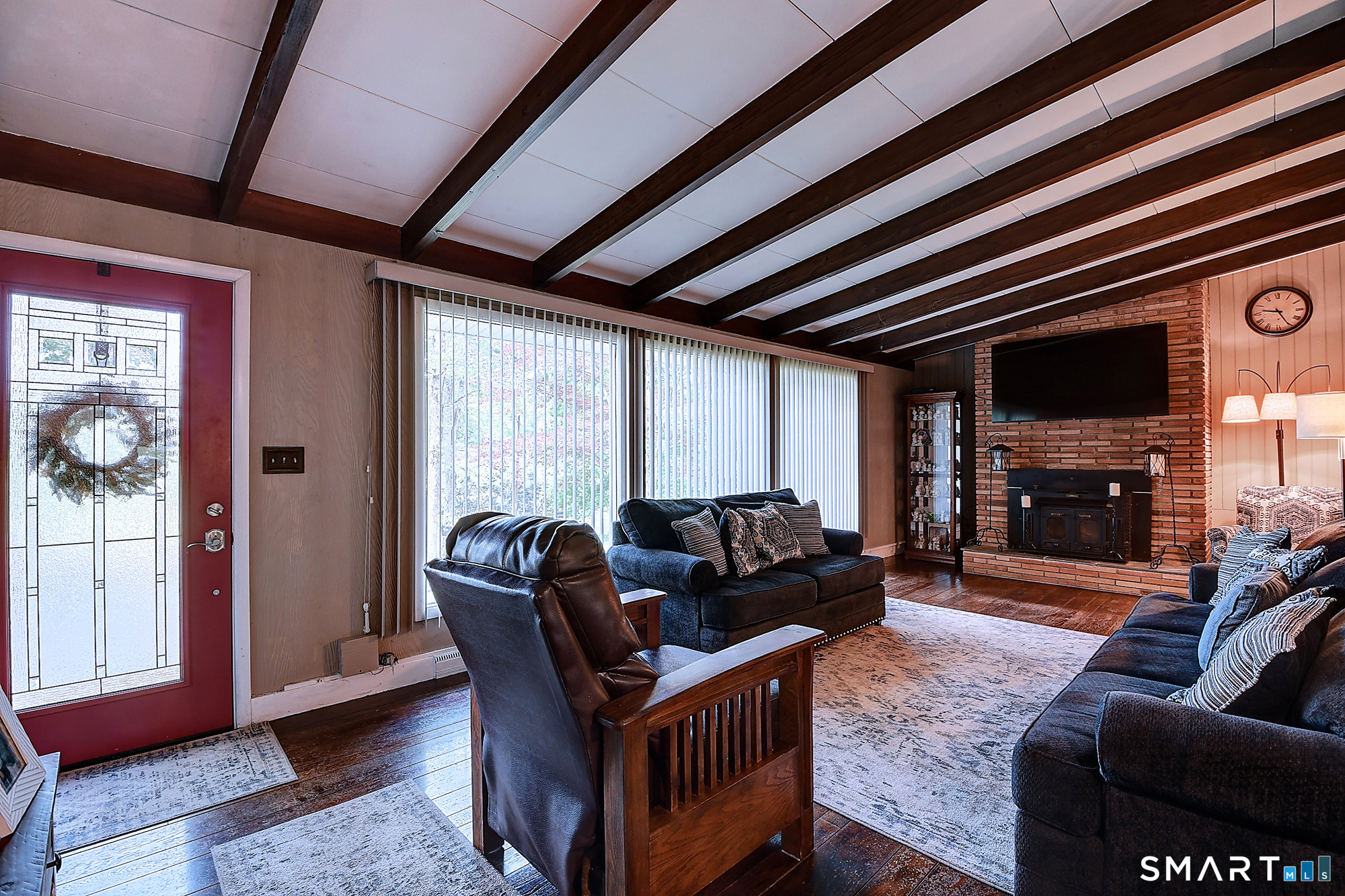 Homes for sale in South Windsor, CT | 370 Beelzebub Rd, South Windsor, CT 06074 | MLS# 24176484