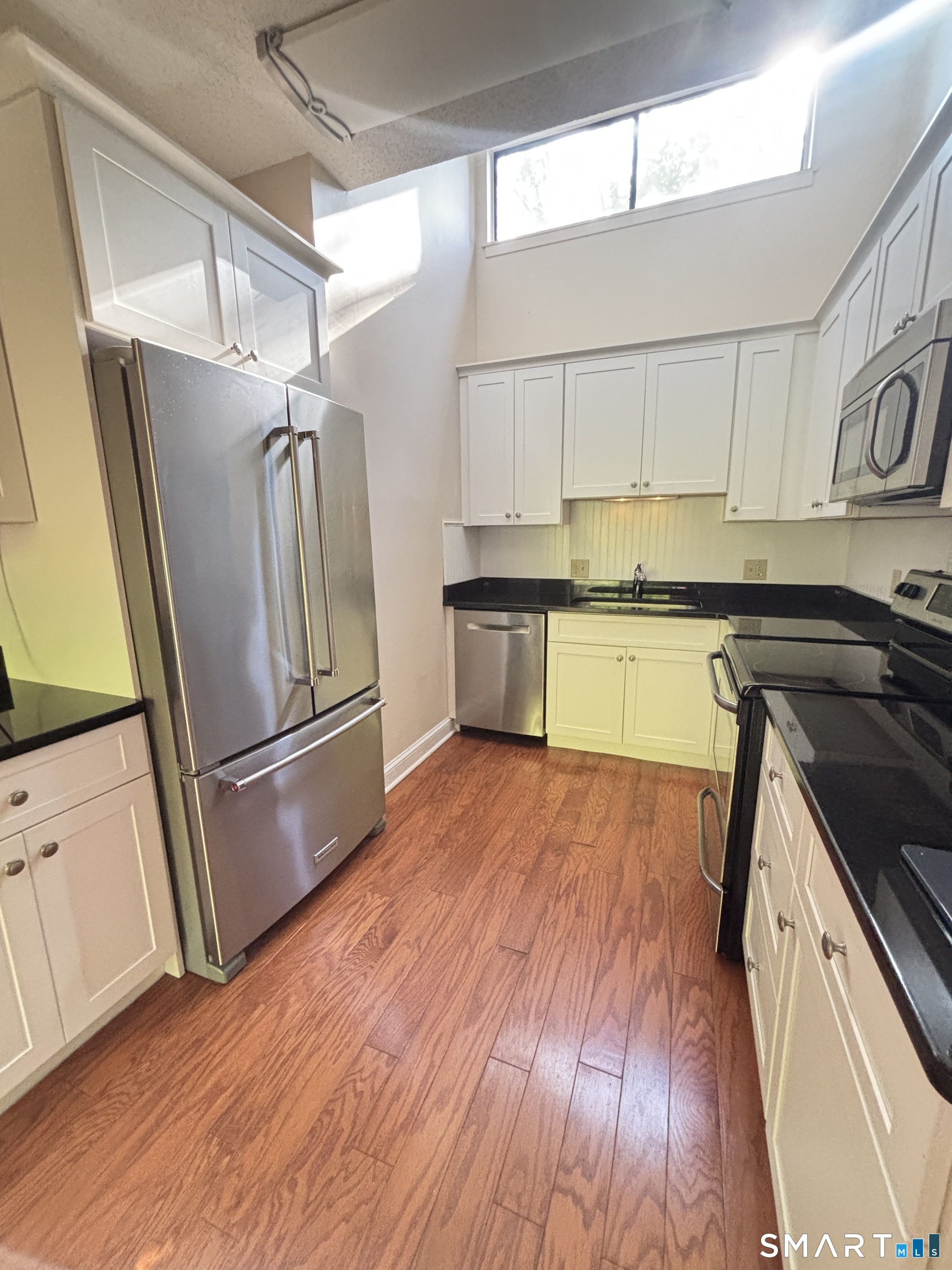 Homes for sale in Southbury, CT | 643 Heritage Vlg #A, Southbury, CT 06488 | MLS# 24119411
