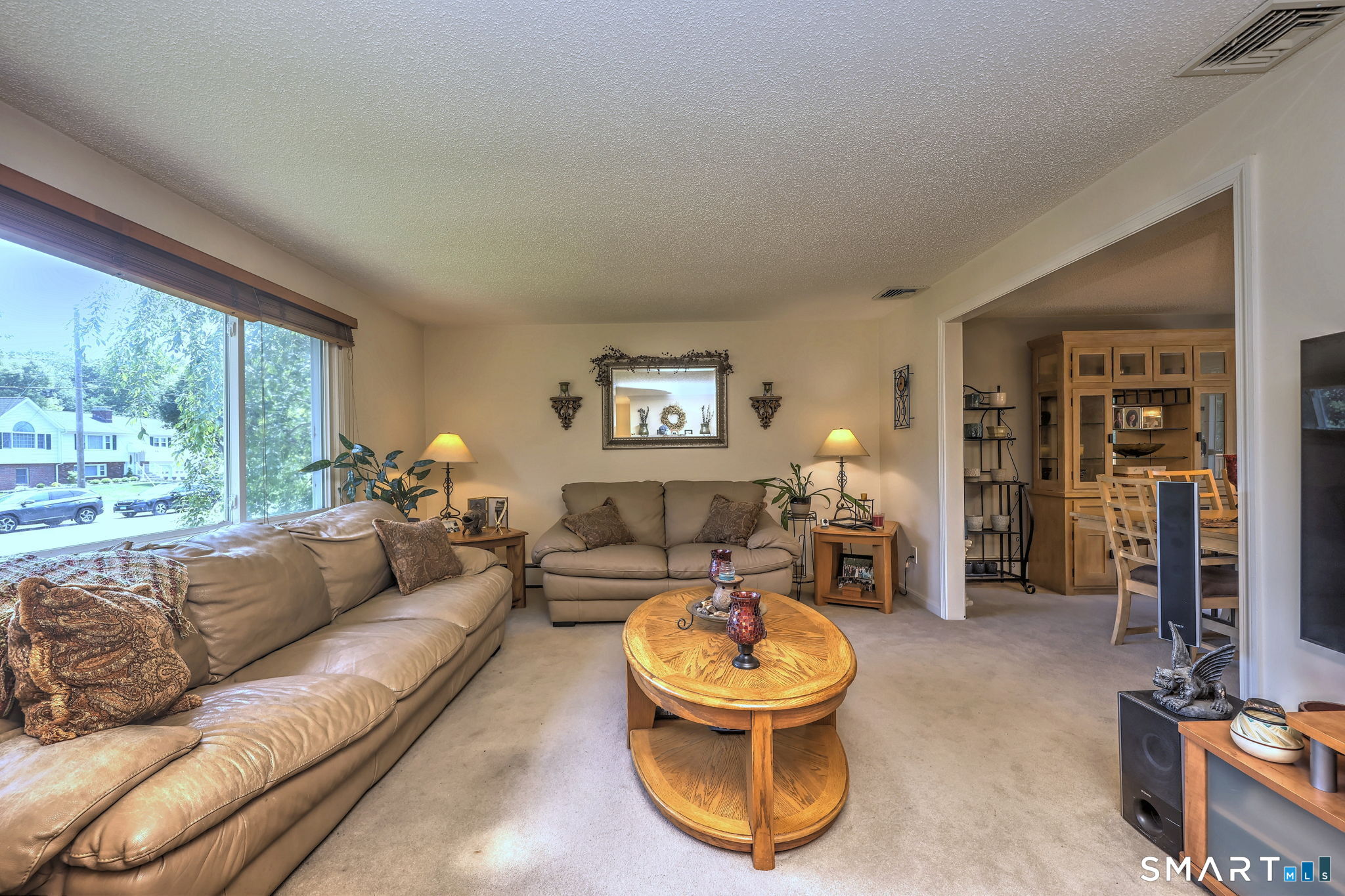 Homes for sale in Monroe, CT | 41 Swendsen Dr, Monroe, CT 06468 | MLS# 24176185