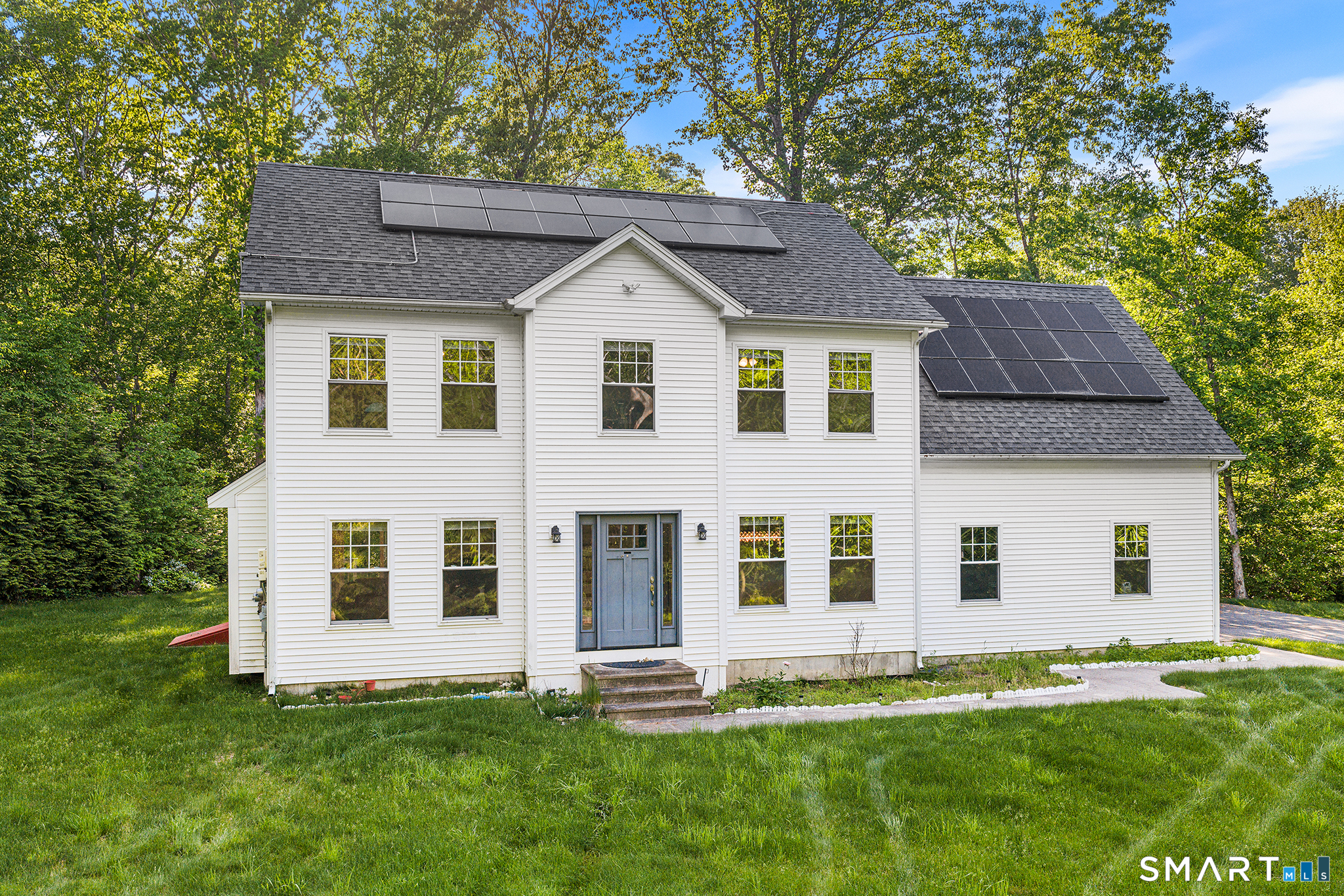 Homes for sale in East Lyme, CT | 25 Spring Rock Rd, East Lyme, CT 06333 | MLS# 24178452