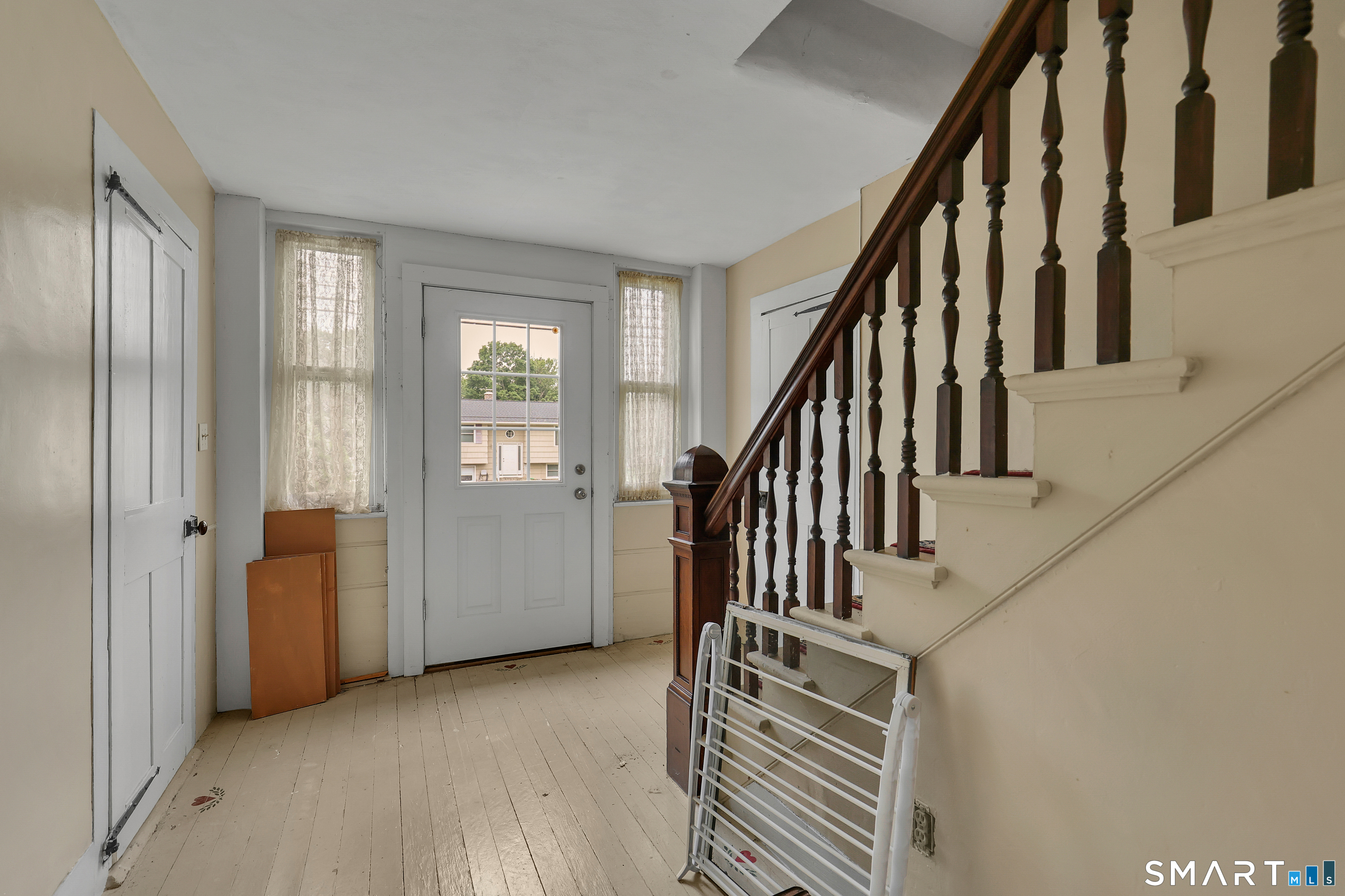 Homes for sale in Prospect, CT | 89 Clark Hill Rd, Prospect, CT 06712 | MLS# 24177690