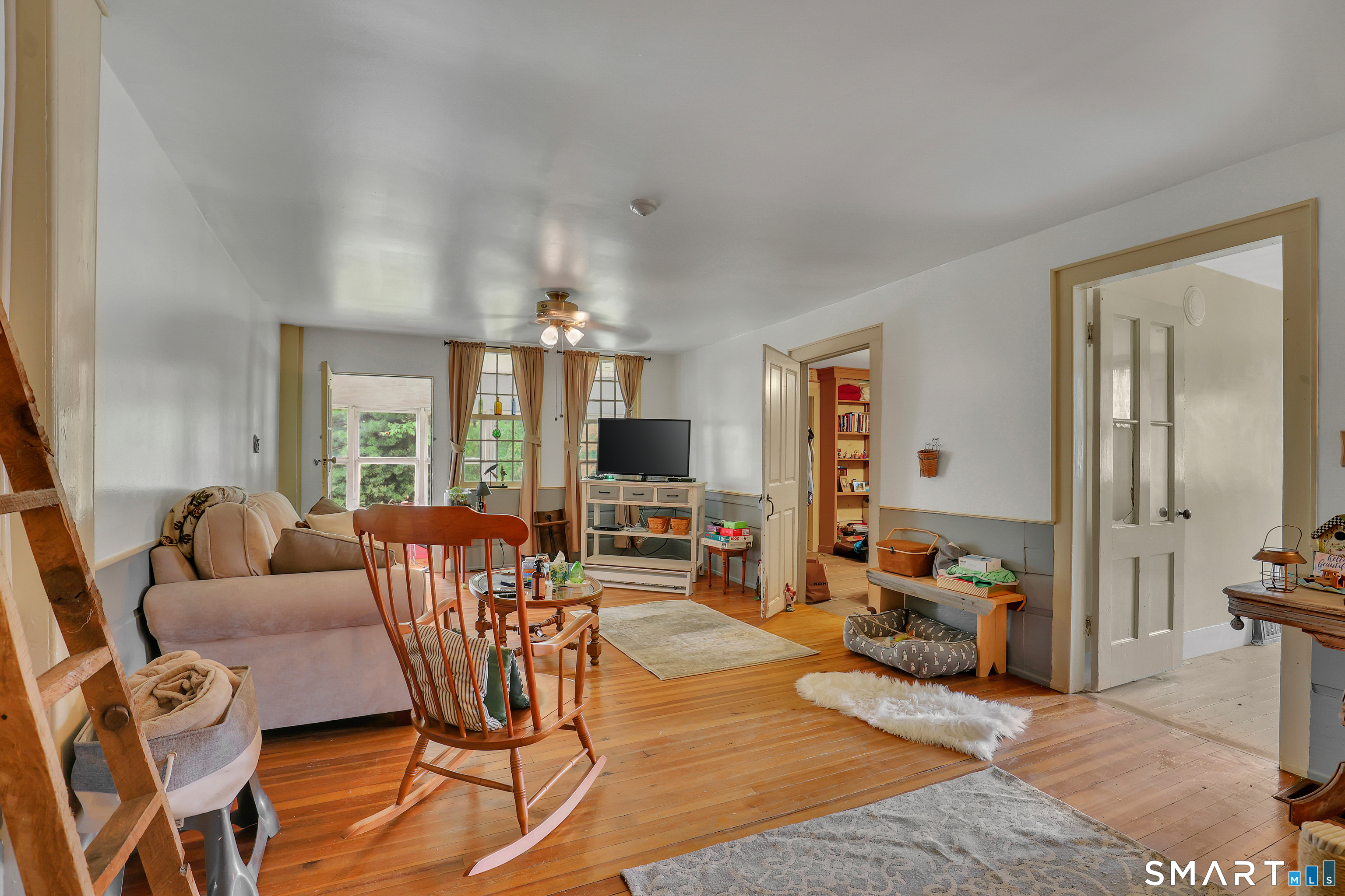 Homes for sale in Prospect, CT | 89 Clark Hill Rd, Prospect, CT 06712 | MLS# 24177690