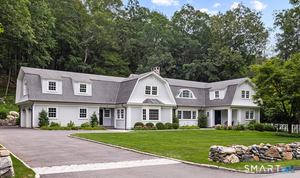 99 Hickok Road