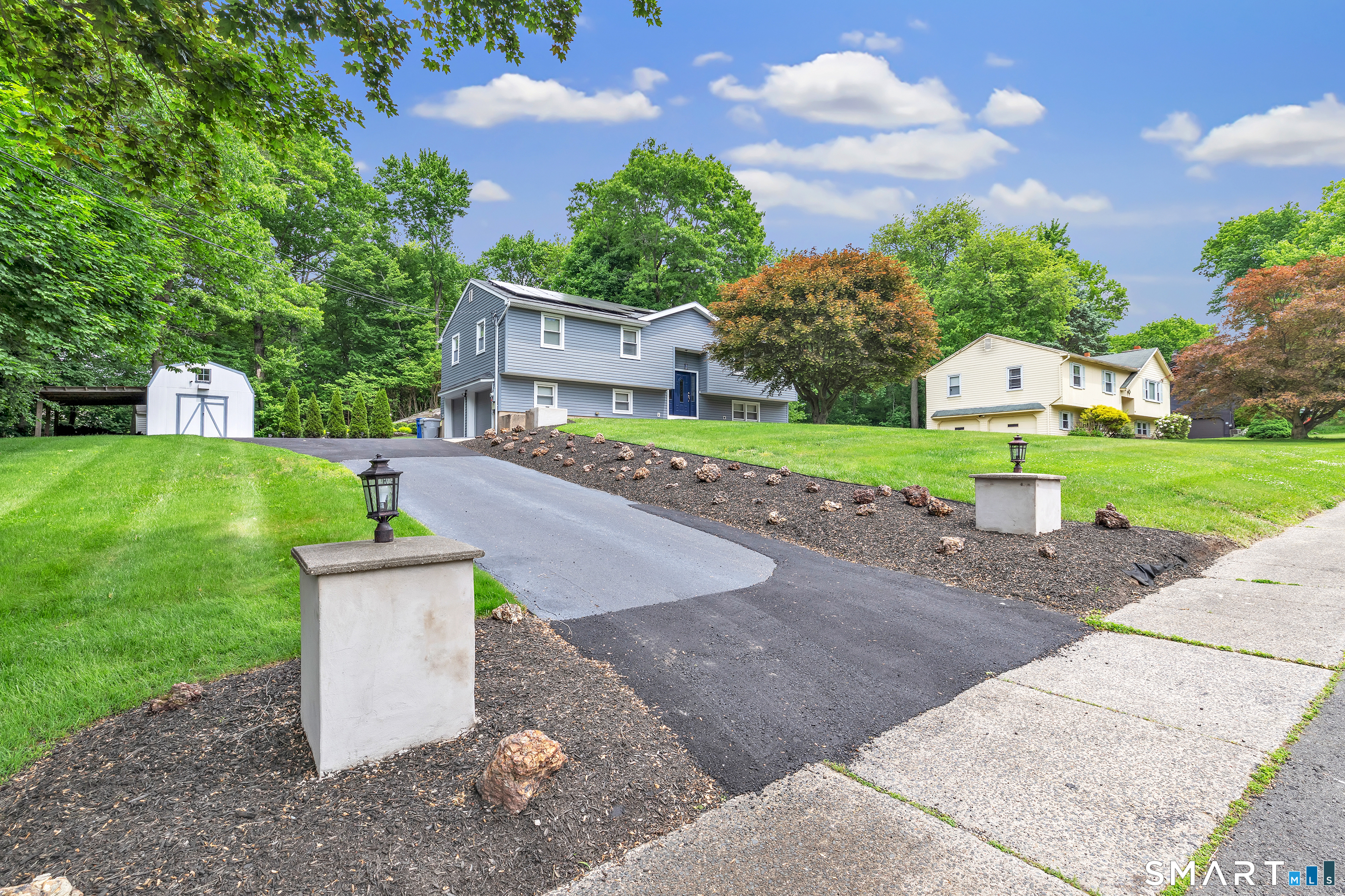 Homes for sale in Bristol, CT | 170 Longview Ave, Bristol, CT 06010 | MLS# 24179094