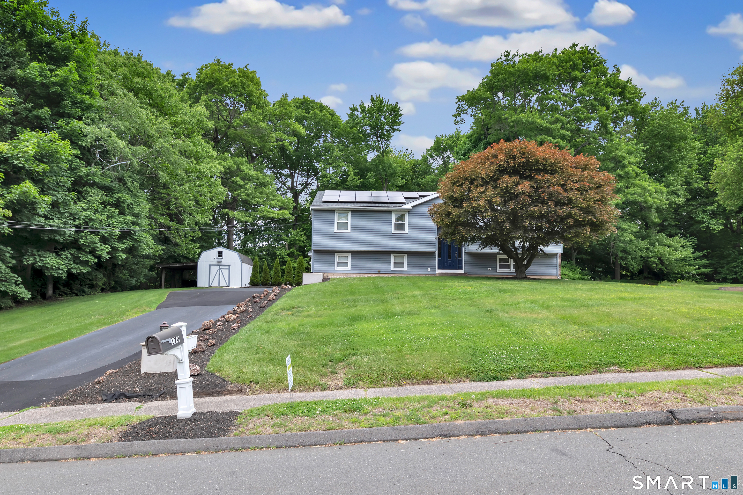 Homes for sale in Bristol, CT | 170 Longview Ave, Bristol, CT 06010 | MLS# 24179094
