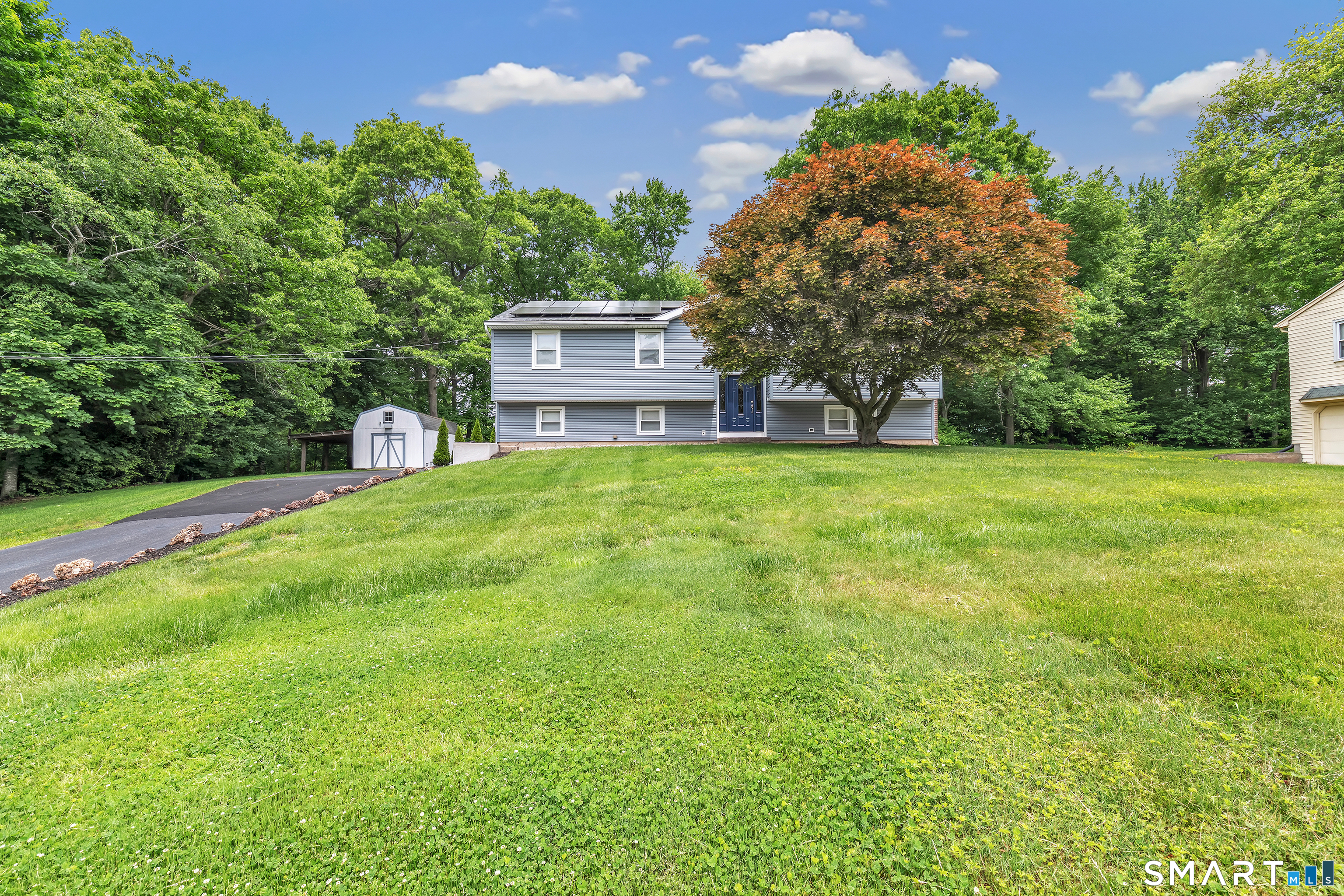 Homes for sale in Bristol, CT | 170 Longview Ave, Bristol, CT 06010 | MLS# 24179094