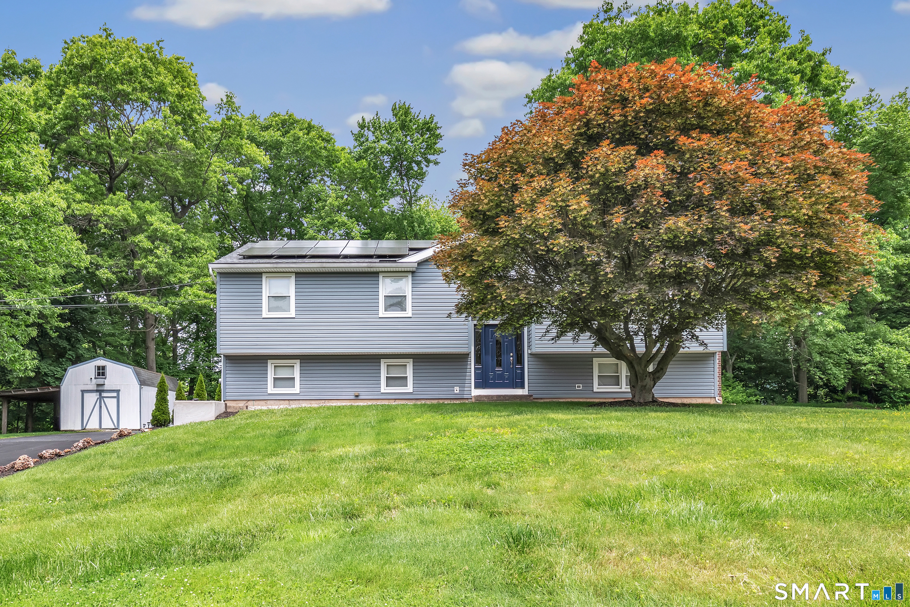 Homes for sale in Bristol, CT | 170 Longview Ave, Bristol, CT 06010 | MLS# 24179094