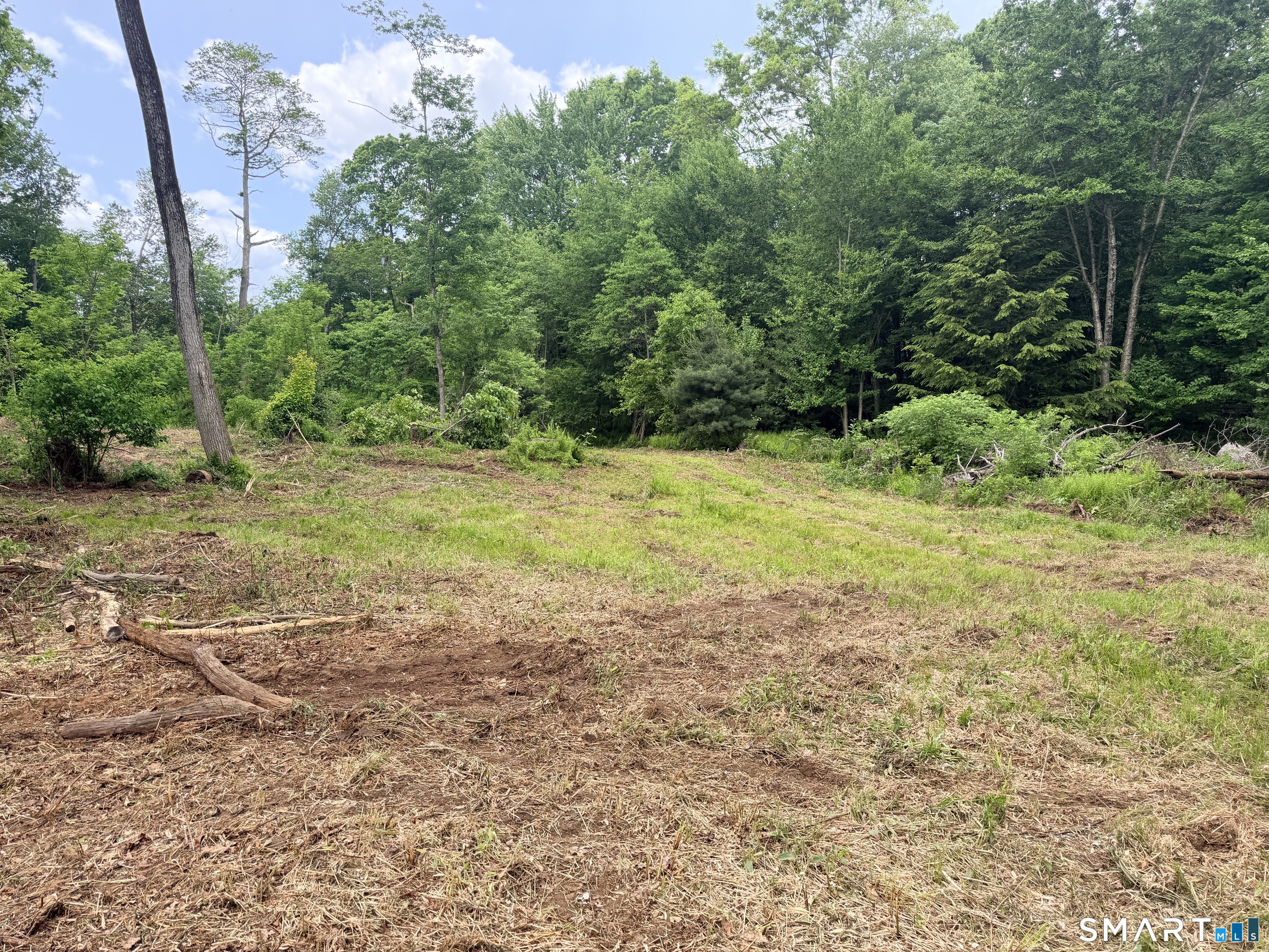 Homes for sale in East Windsor, CT | North Rd, East Windsor, CT 06016 | MLS# 24155576