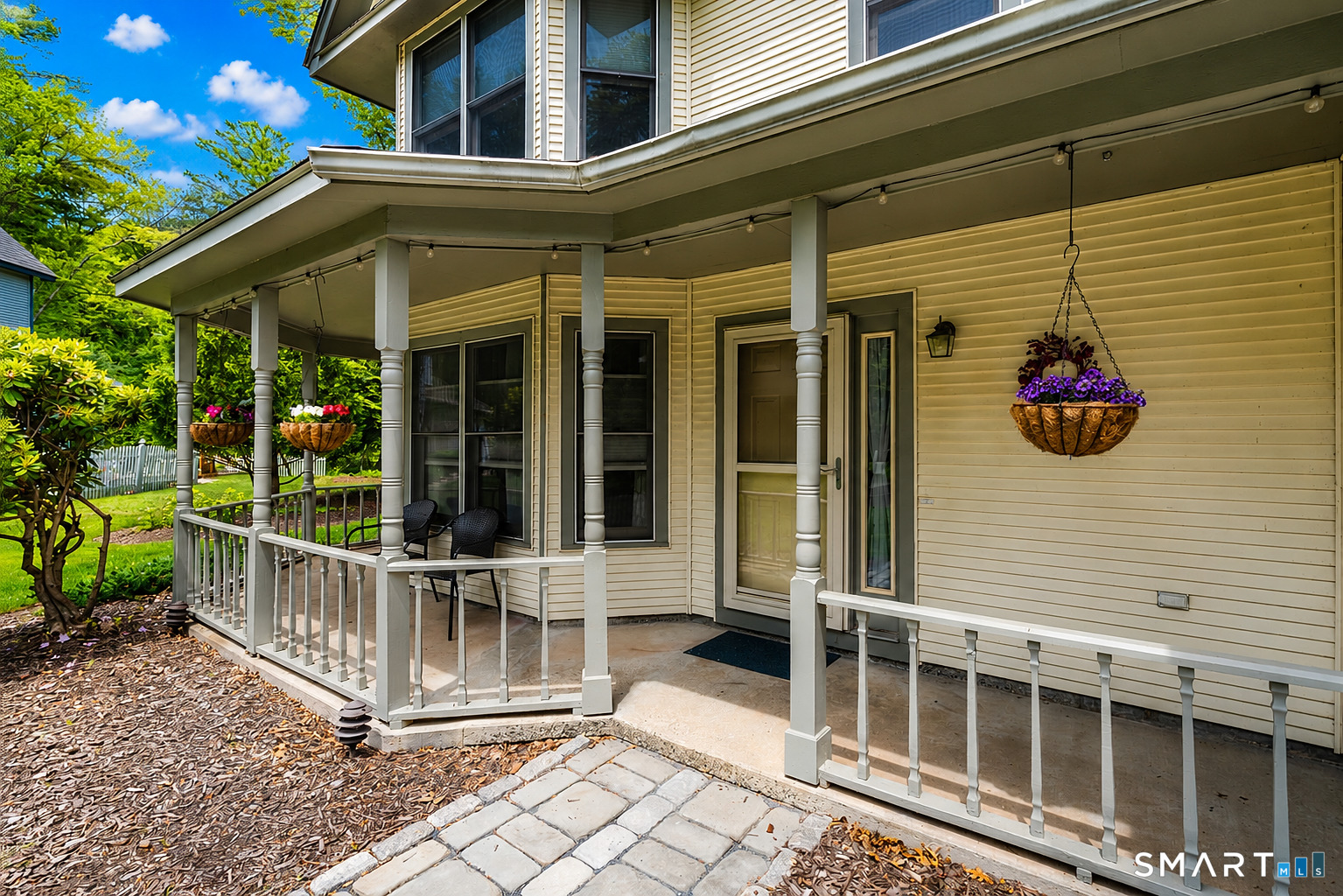 Homes for sale in South Windsor, CT | 22 Arrowwood Cir #22, South Windsor, CT 06074 | MLS# 24178487