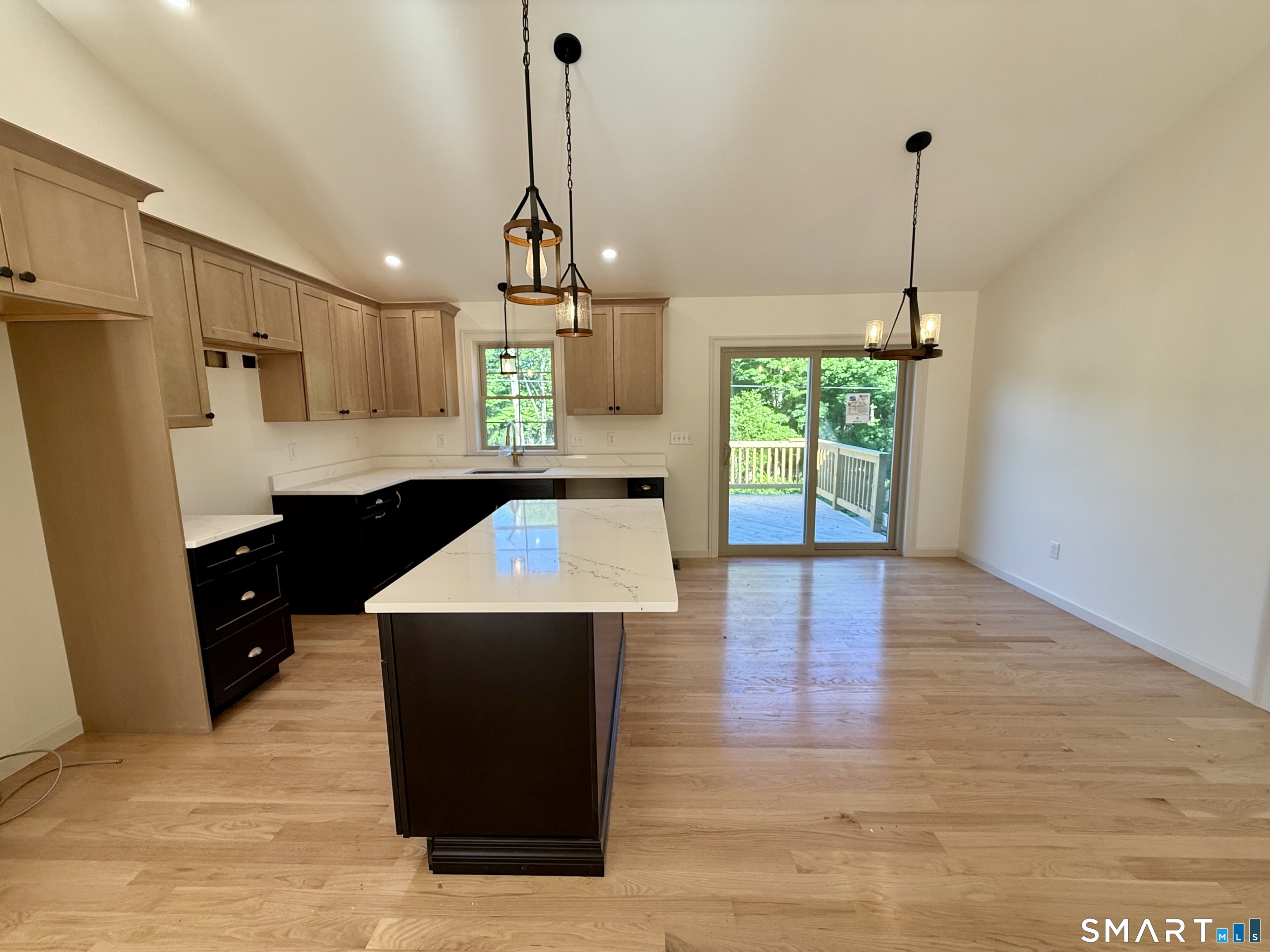 Homes for sale in Killingly, CT | 247 Green Holow Rd, Killingly, CT 06239 | MLS# 24139981