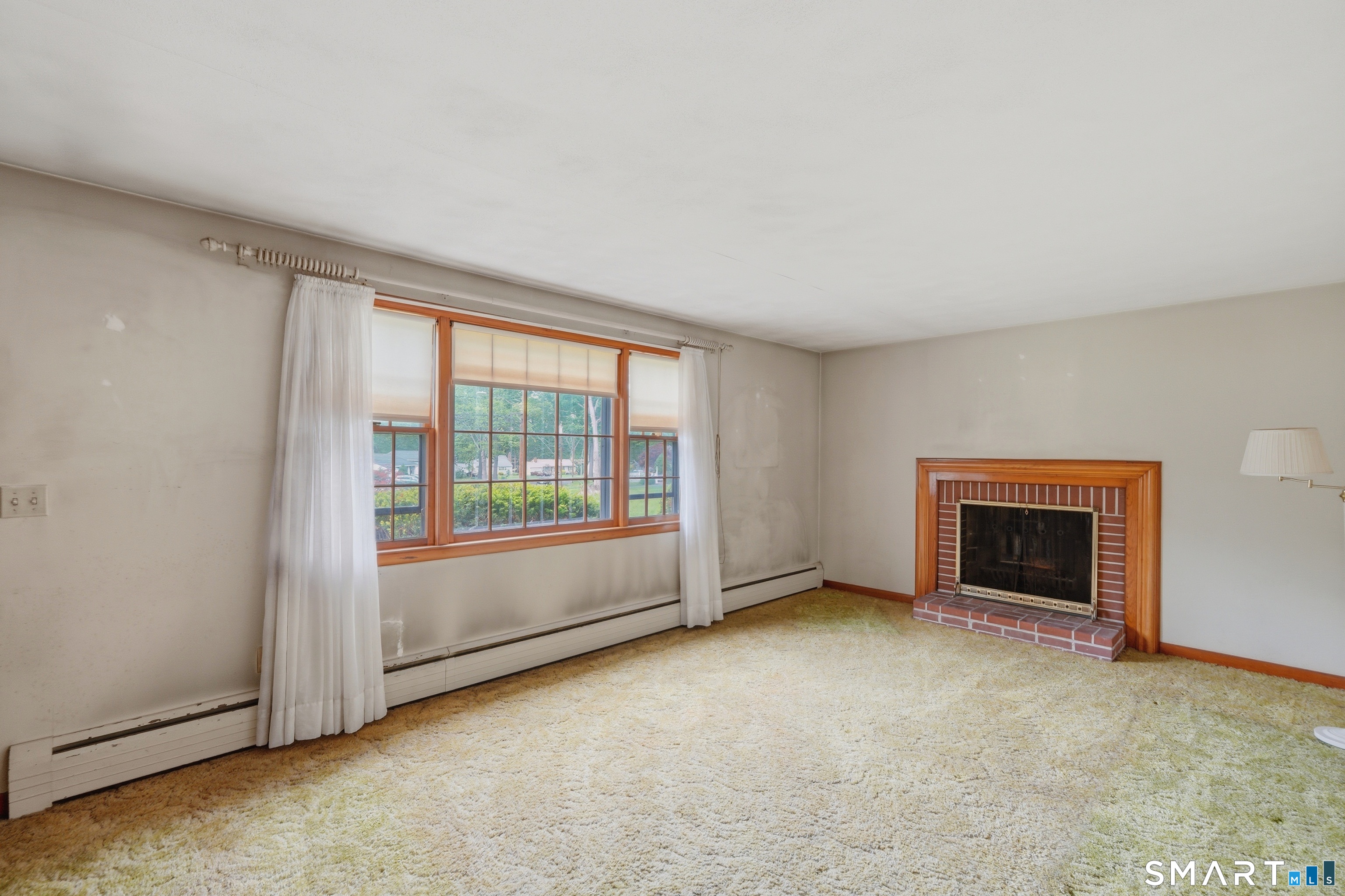 Homes for sale in New Britain, CT | 40 Royal Oak Rd, New Britain, CT 06053 | MLS# 24173715