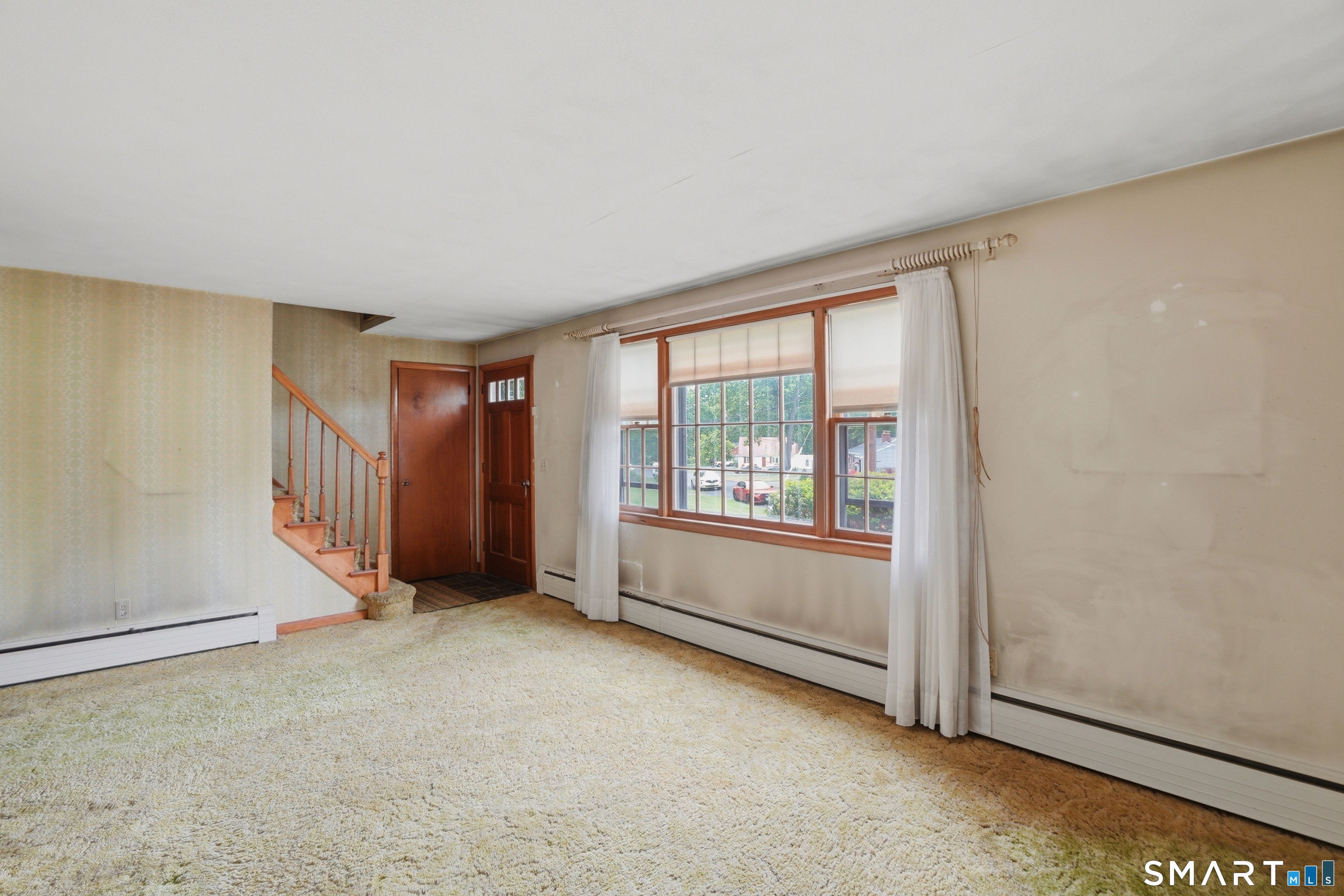 Homes for sale in New Britain, CT | 40 Royal Oak Rd, New Britain, CT 06053 | MLS# 24173715