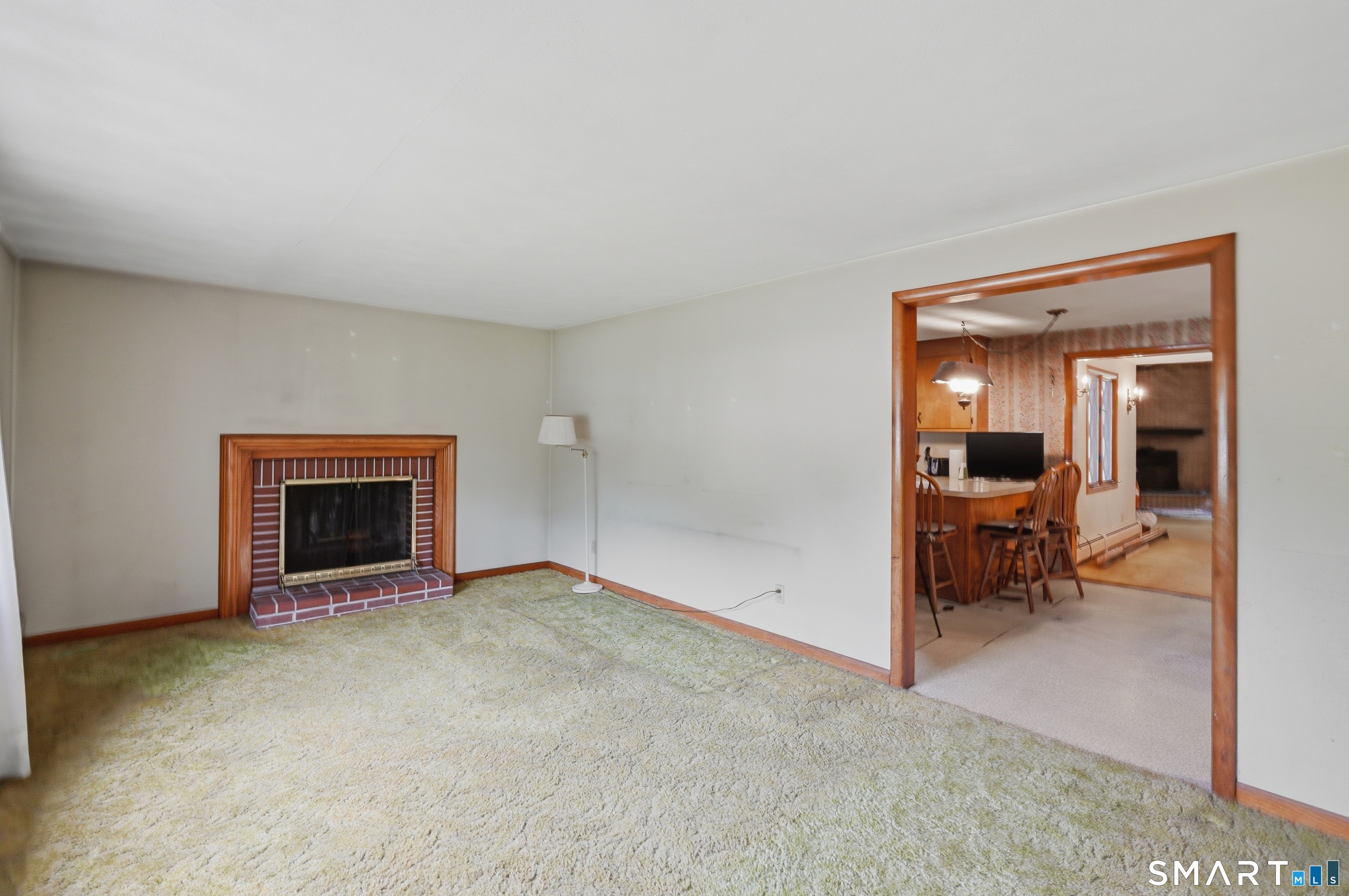 Homes for sale in New Britain, CT | 40 Royal Oak Rd, New Britain, CT 06053 | MLS# 24173715