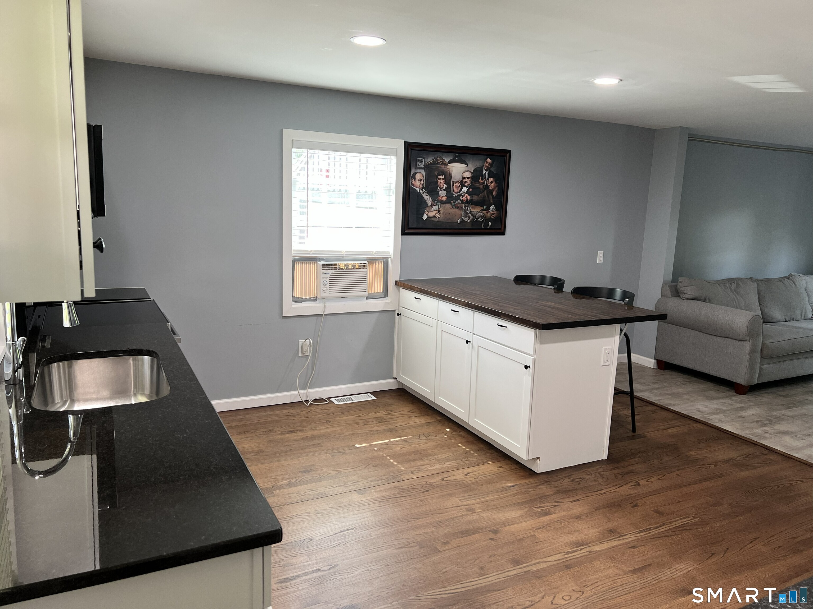 Homes for sale in Bristol, CT | 82 Bingham St, Bristol, CT 06010 | MLS# 24178980