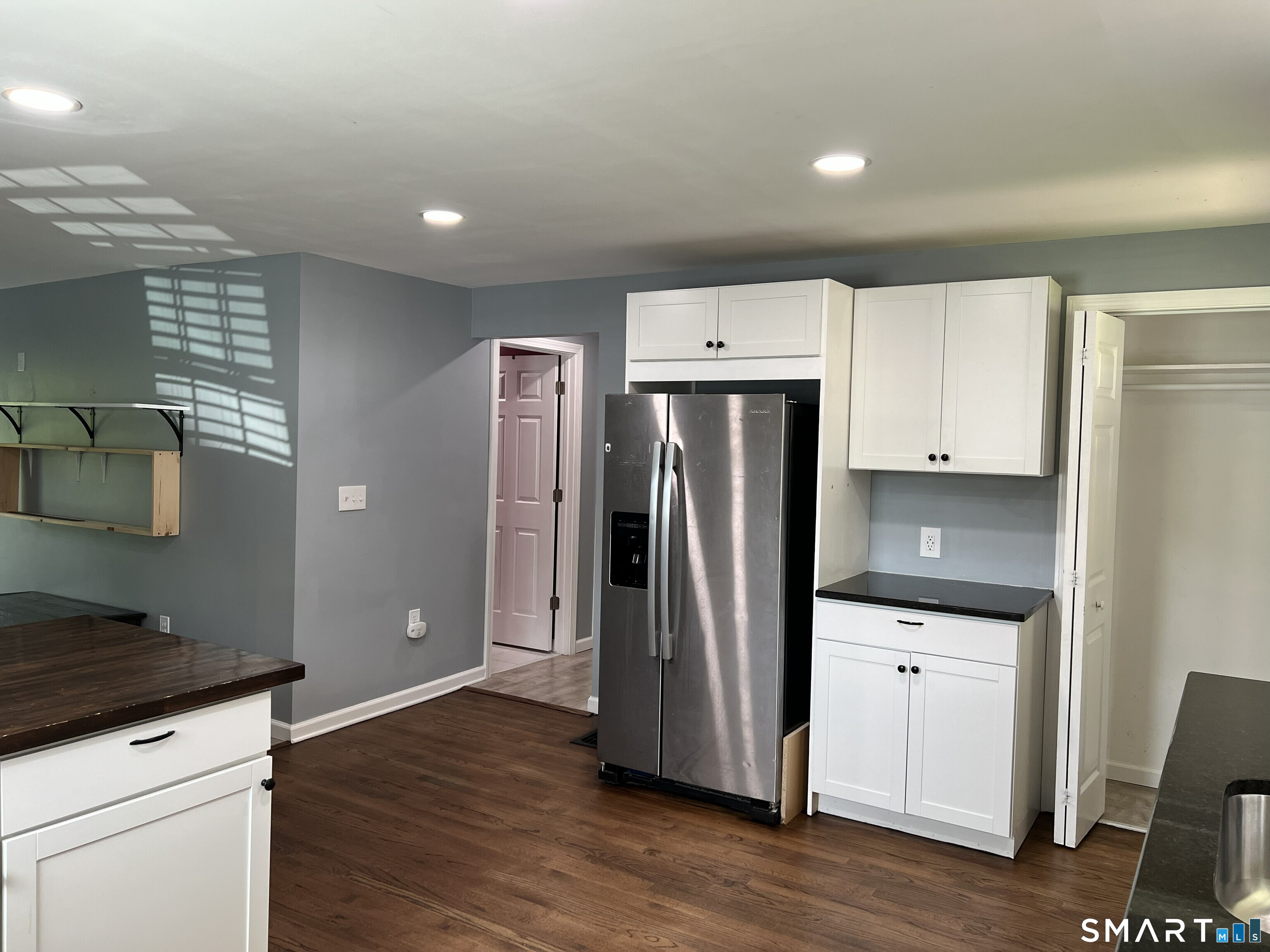 Homes for sale in Bristol, CT | 82 Bingham St, Bristol, CT 06010 | MLS# 24178980