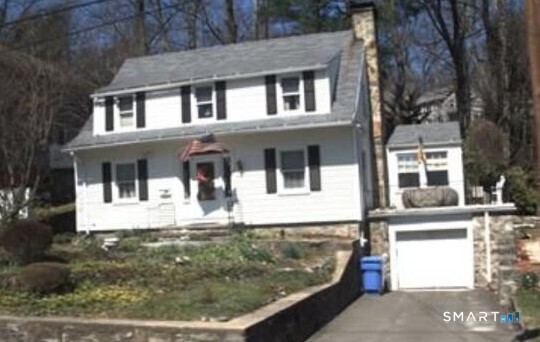 34 Fern Circle, Waterbury, CT 06704