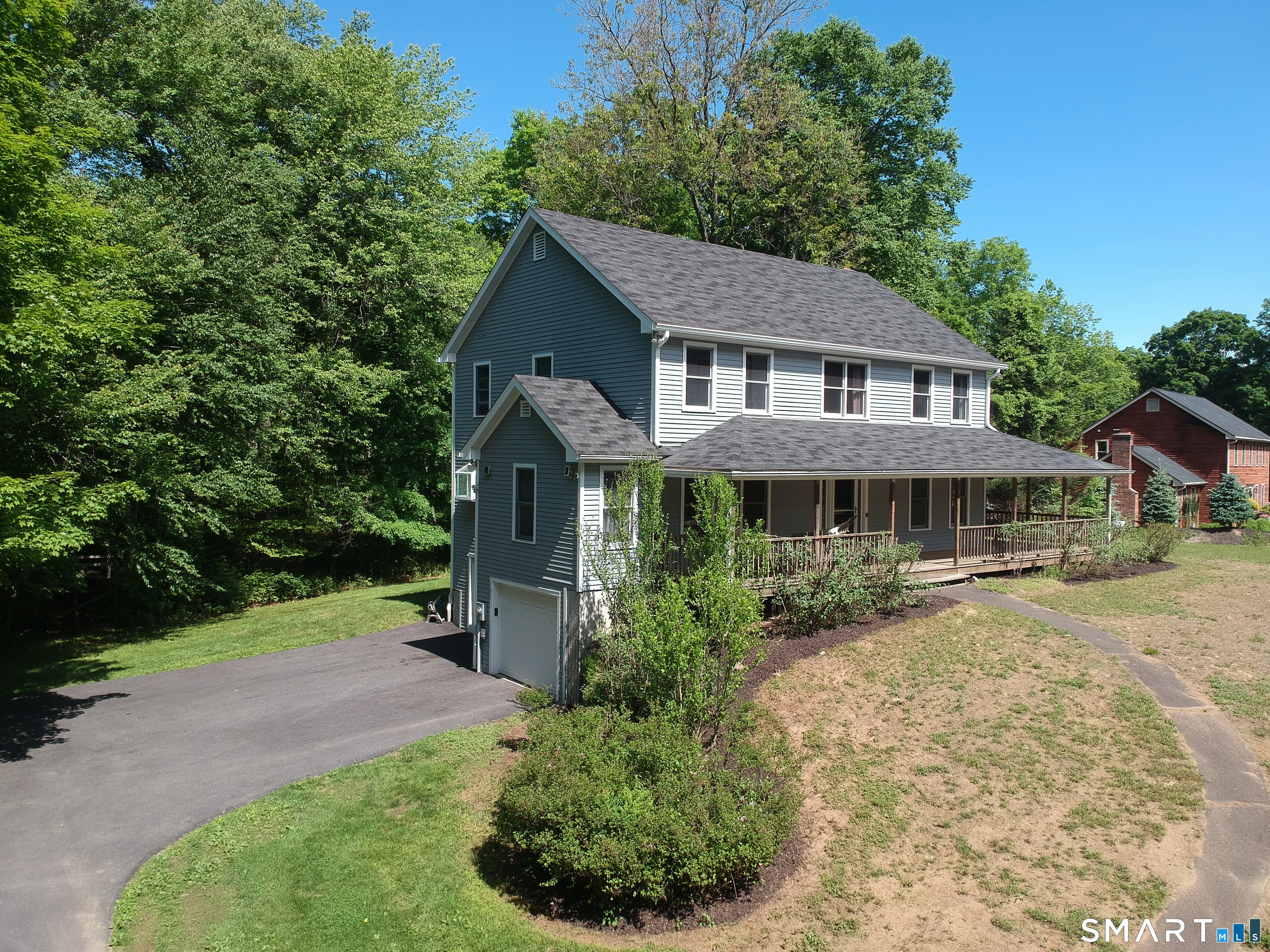 Homes for sale in Newtown, CT | 131 Hanover Rd, Newtown, CT 06470 | MLS# 24179172