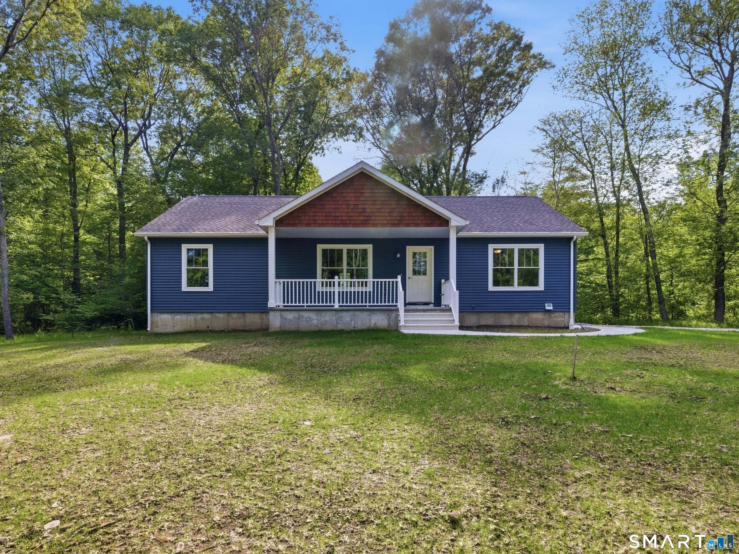 Homes for sale in Montville, CT | 238 Simpson Ln, Montville, CT 06370 | MLS# 24179105