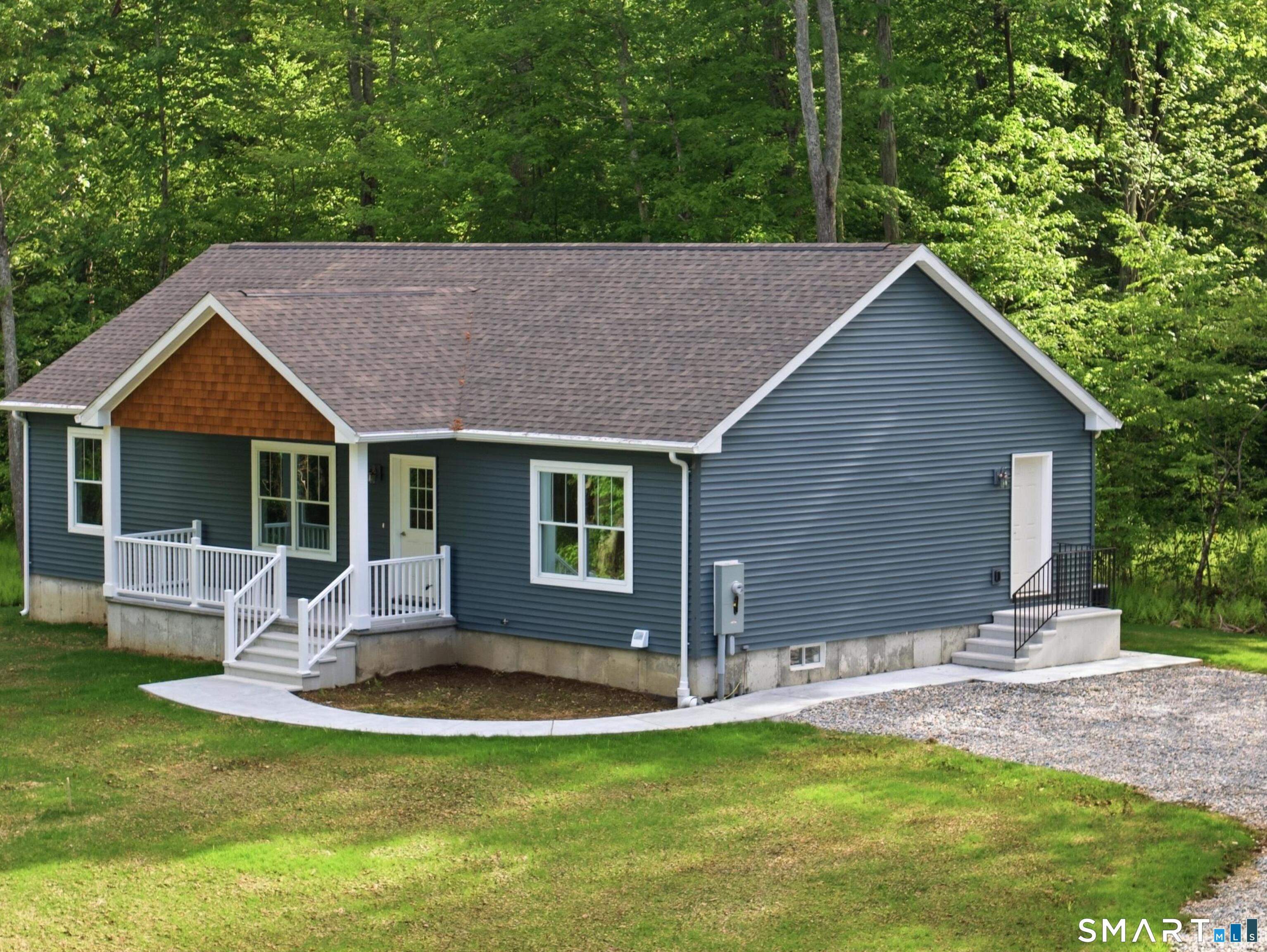 Homes for sale in Montville, CT | 238 Simpson Ln, Montville, CT 06370 | MLS# 24179105