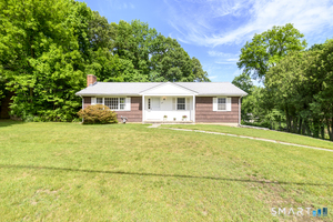 345 Haig Avenue