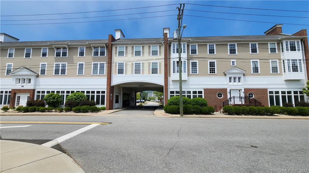 Homes for sale in East Lyme, CT | 38 Hope St #26, East Lyme, CT 06357 | MLS# 24179258