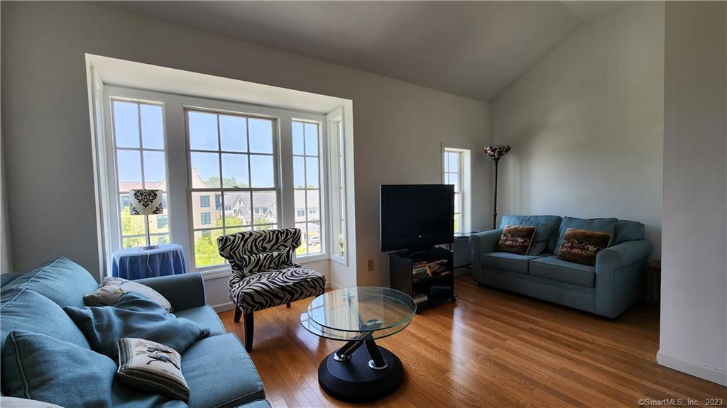 Homes for sale in East Lyme, CT | 38 Hope St #26, East Lyme, CT 06357 | MLS# 24179258