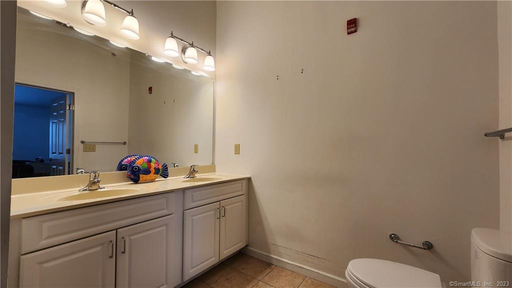 Homes for sale in East Lyme, CT | 38 Hope St #26, East Lyme, CT 06357 | MLS# 24179258