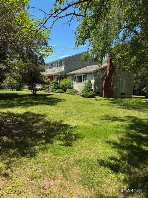 Homes for sale in Orange, CT | 11 Williamsburg Dr, Orange, CT 06477 | MLS# 24158938