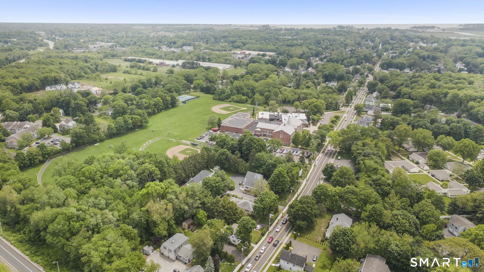 Homes for sale in Guilford, CT | 277 Church St, Guilford, CT 06437 | MLS# 24178416