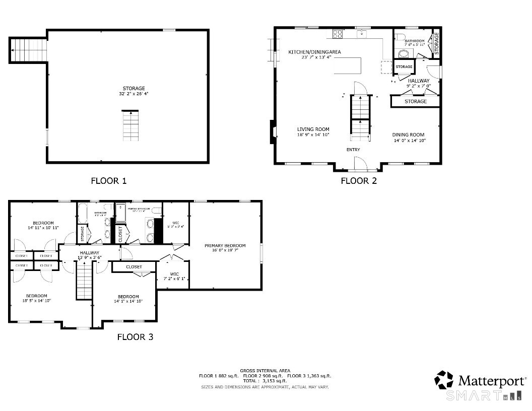 Homes for sale in East Lyme, CT | 25 Spring Rock Rd, East Lyme, CT 06333 | MLS# 24178452