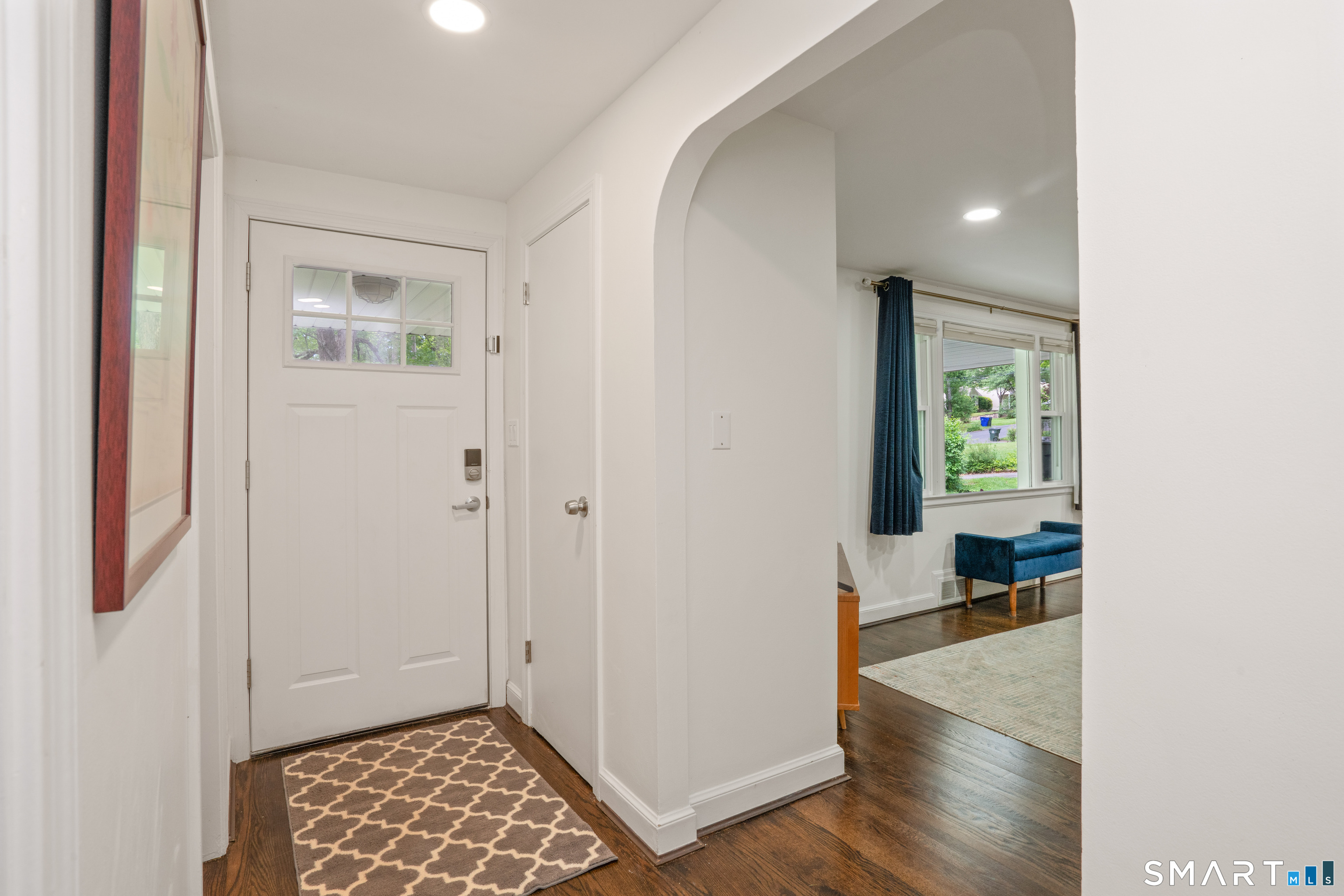 Homes for sale in West Hartford, CT | 288 Westpoint Ter, West Hartford, CT 06107 | MLS# 24178613