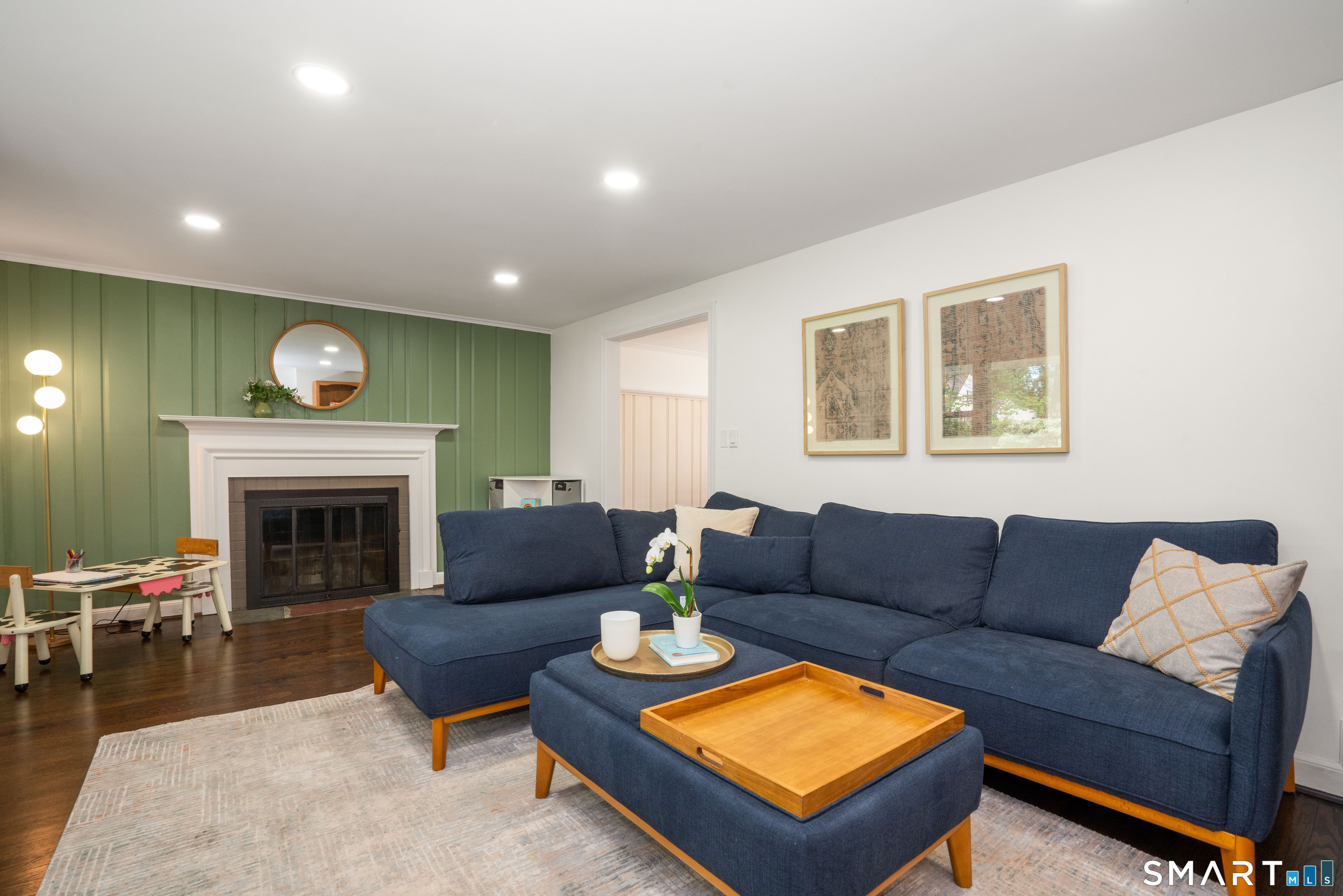Homes for sale in West Hartford, CT | 288 Westpoint Ter, West Hartford, CT 06107 | MLS# 24178613