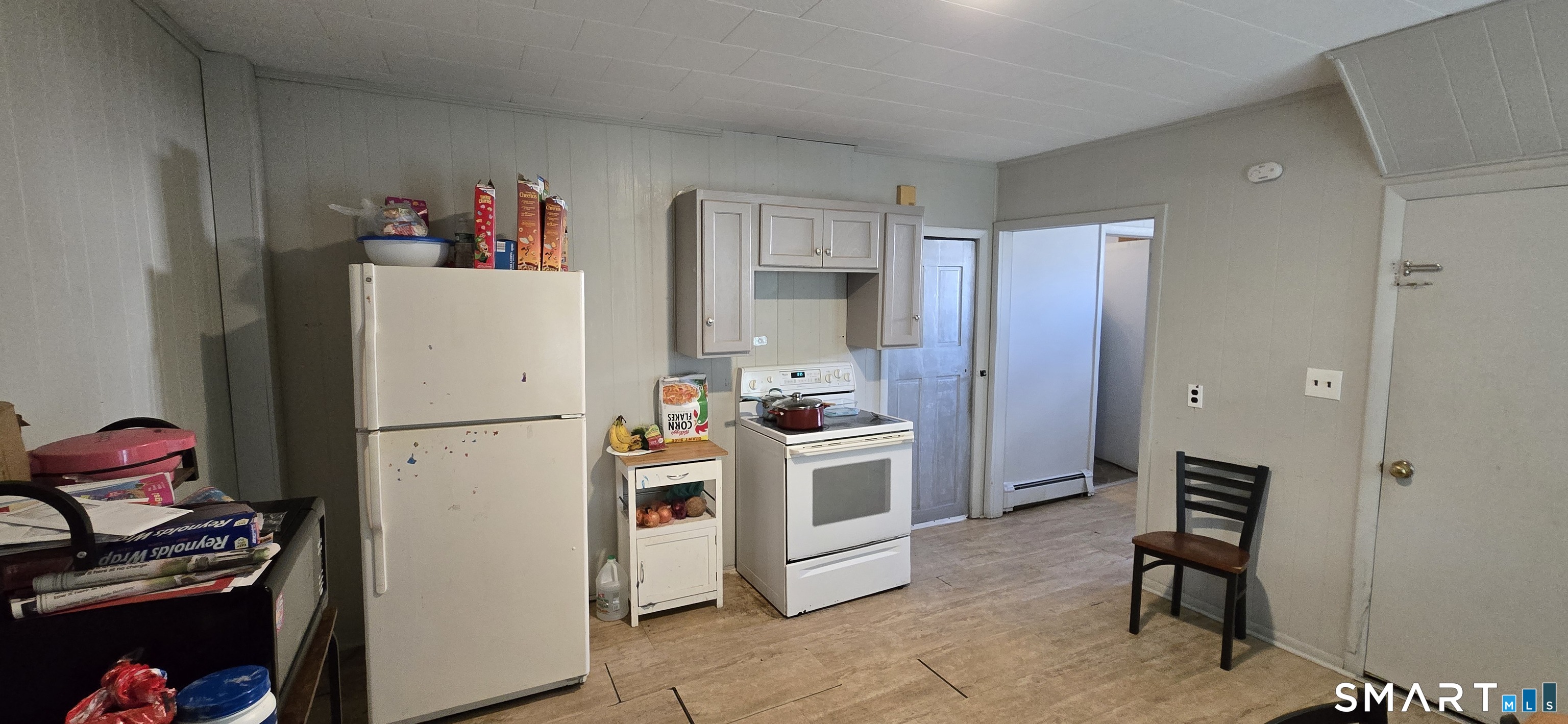 Homes for sale in Norwich, CT | 37 39 S B St, Norwich, CT 06380 | MLS# 24179203