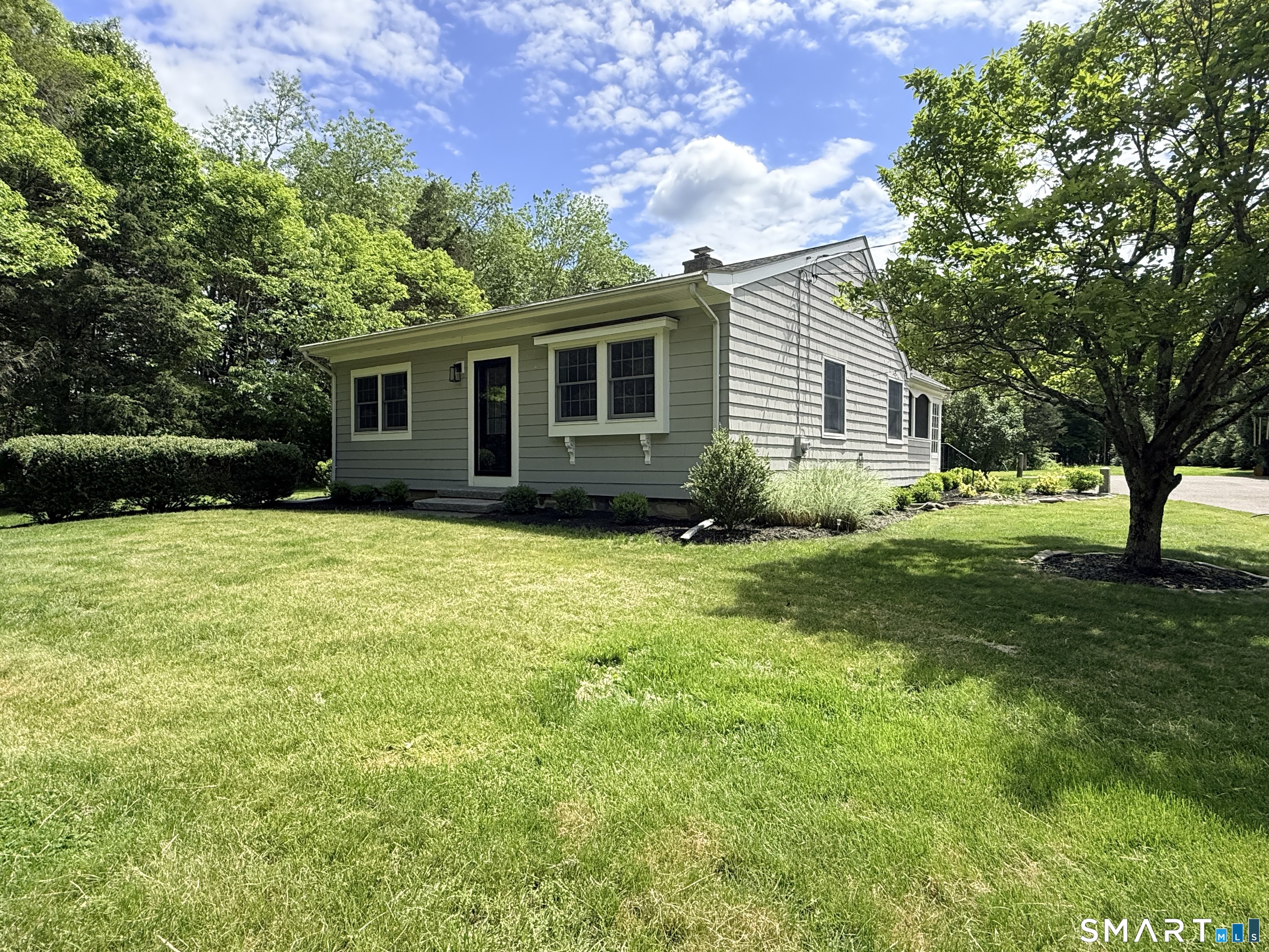 image of property