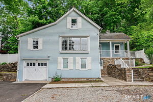 99 Ward Street