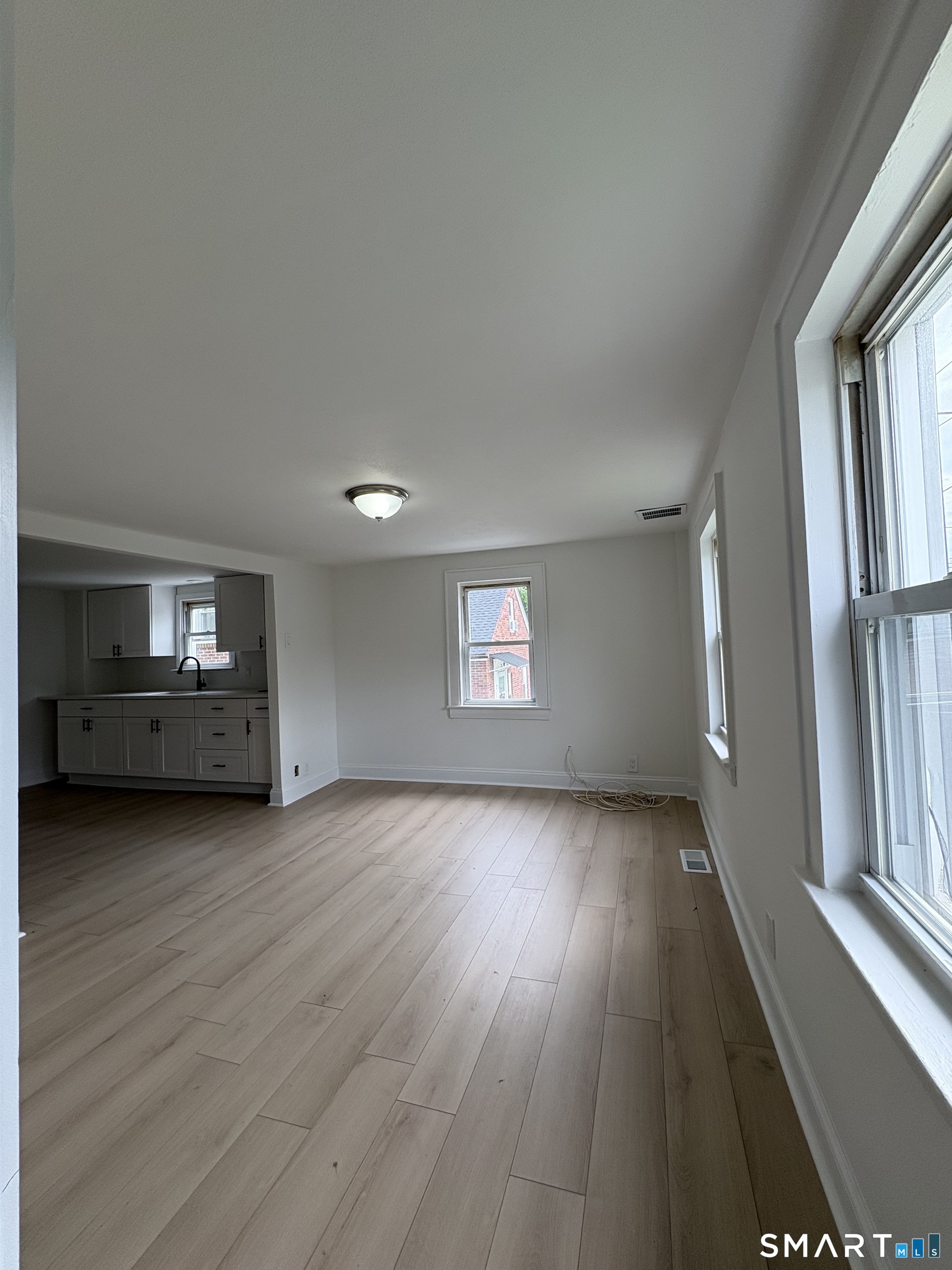 Homes for sale in Watertown, CT | 54 Buckingham St, Watertown, CT 06779 | MLS# 24144632