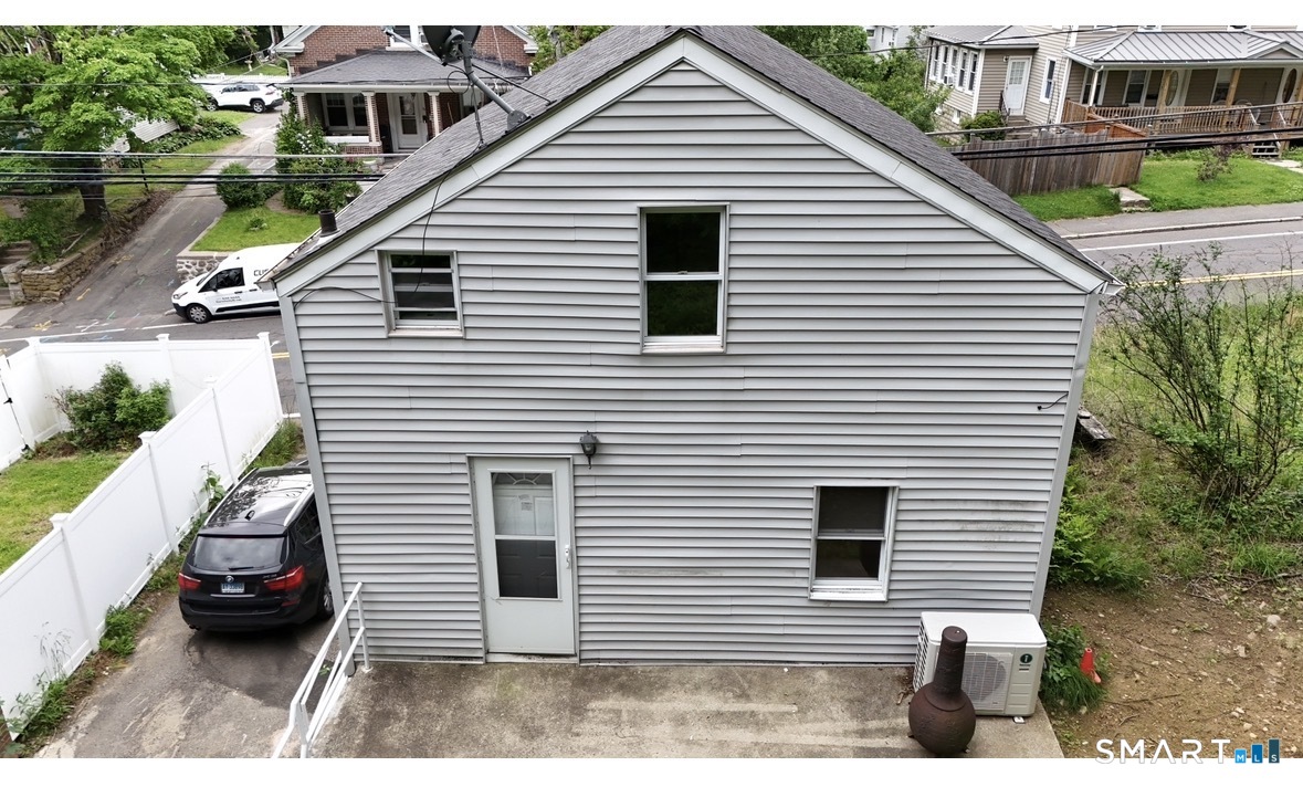 Homes for sale in Watertown, CT | 54 Buckingham St, Watertown, CT 06779 | MLS# 24144632