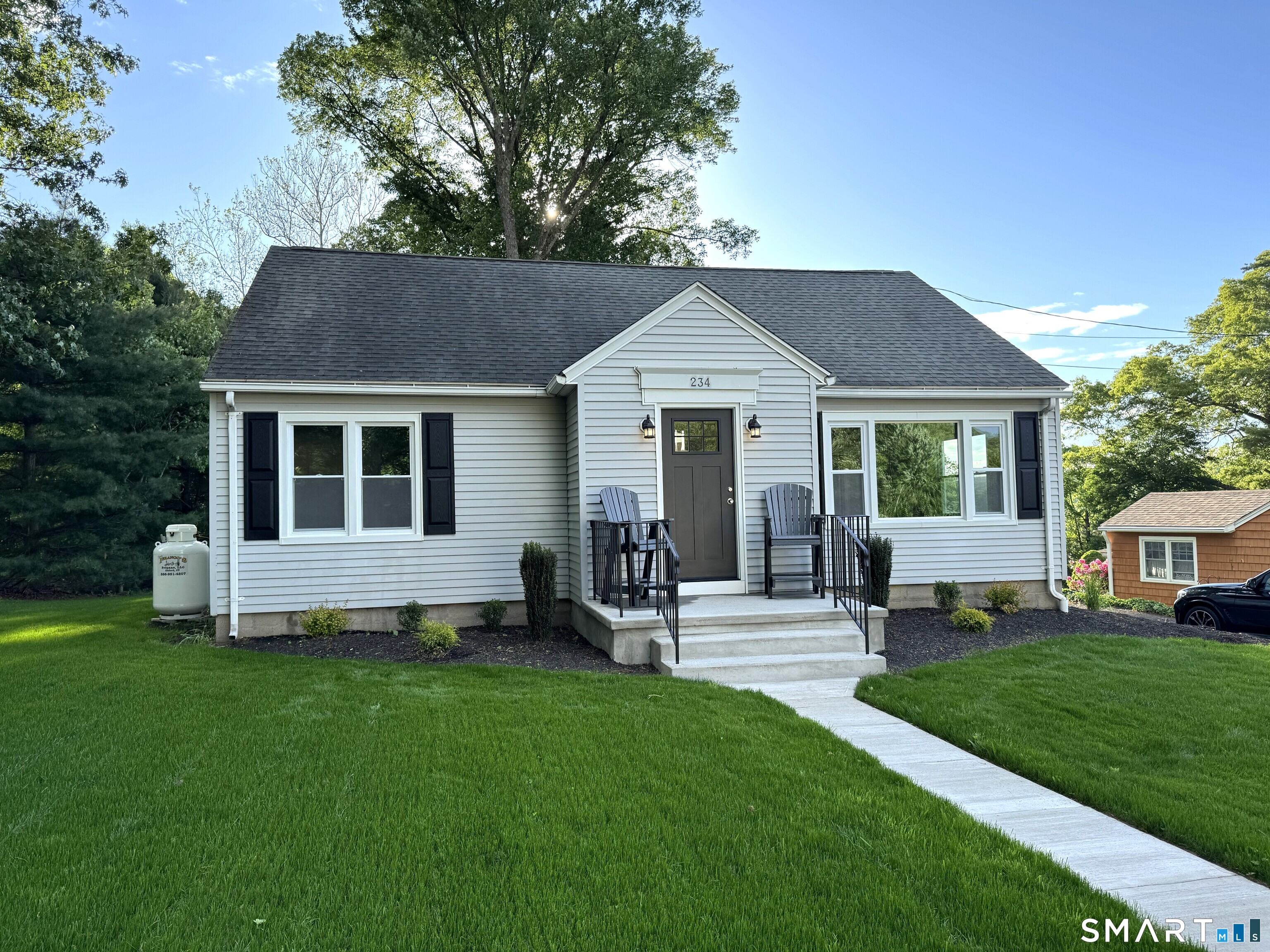 image of property