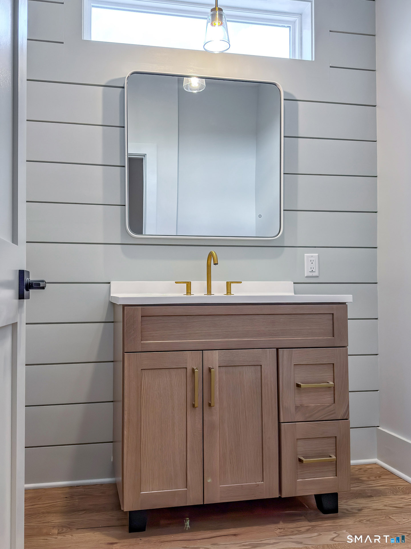 4 Vona Way photo 19