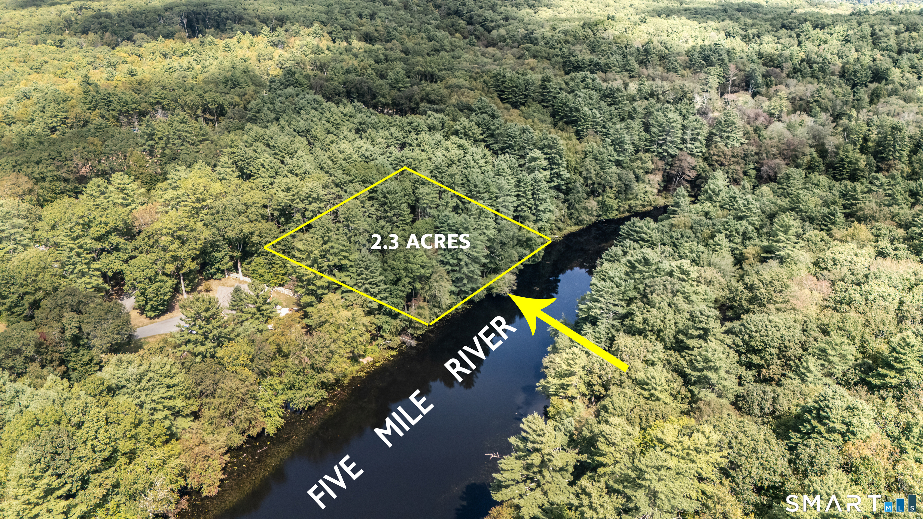 Homes for sale in Killingly, CT | 49 Stone Rd, Killingly, CT 06241 | MLS# 24126540