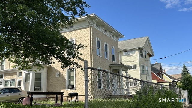 Homes for sale in New Britain, CT | 676 East St, New Britain, CT 06051 | MLS# 24174962