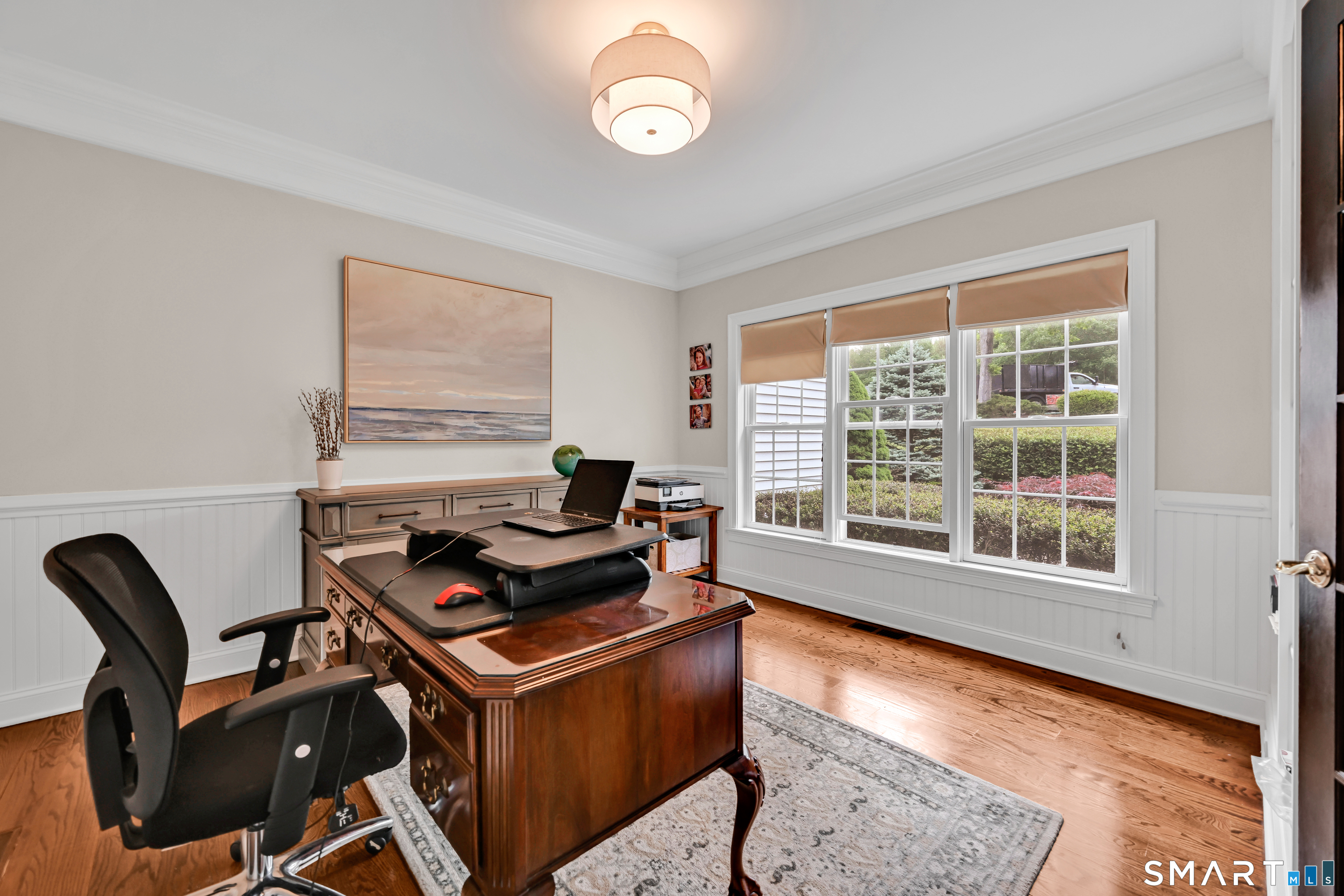 Homes for sale in Woodbury, CT | 61 Silver Brook Ln, Woodbury, CT 06798 | MLS# 24177448