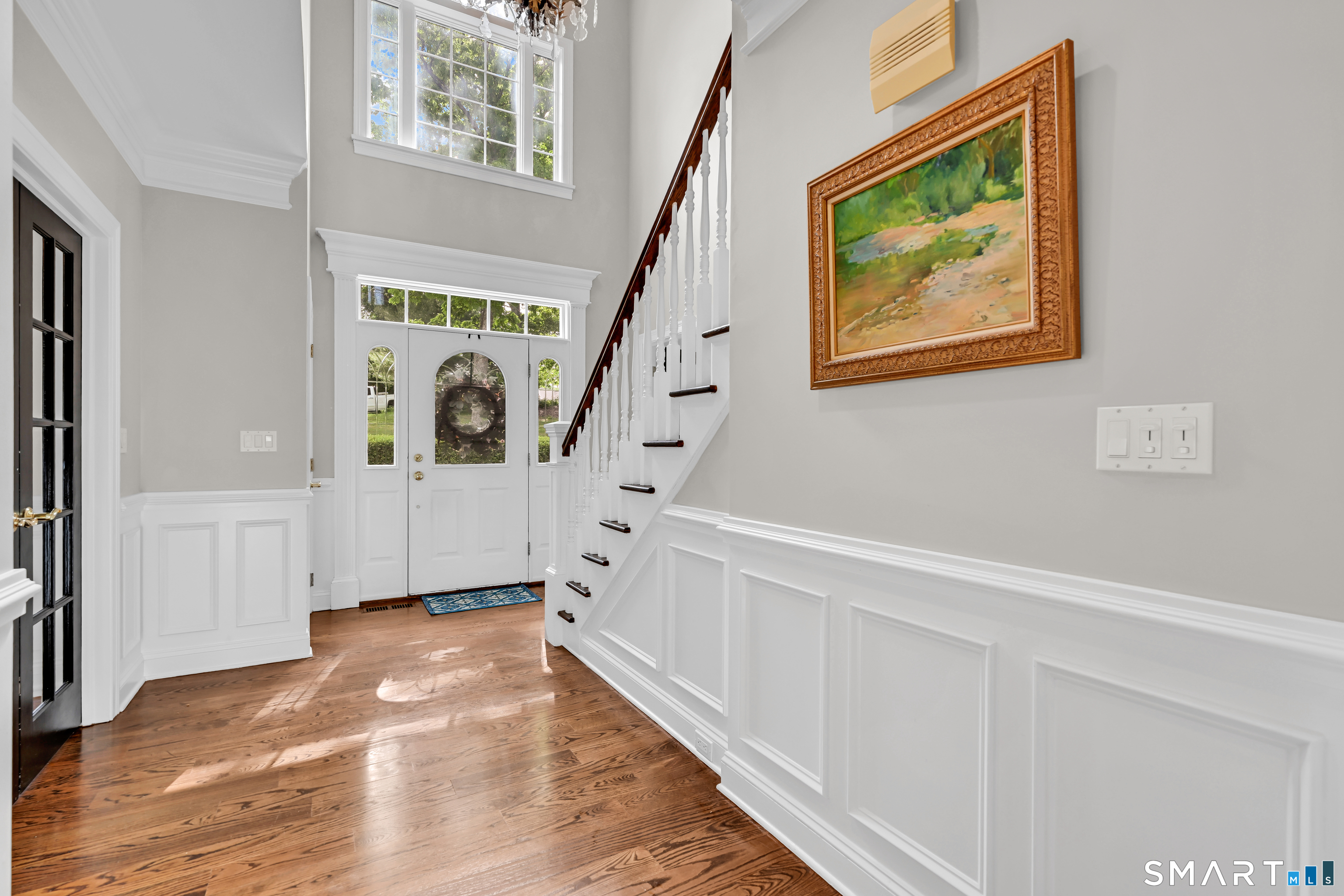 Homes for sale in Woodbury, CT | 61 Silver Brook Ln, Woodbury, CT 06798 | MLS# 24177448